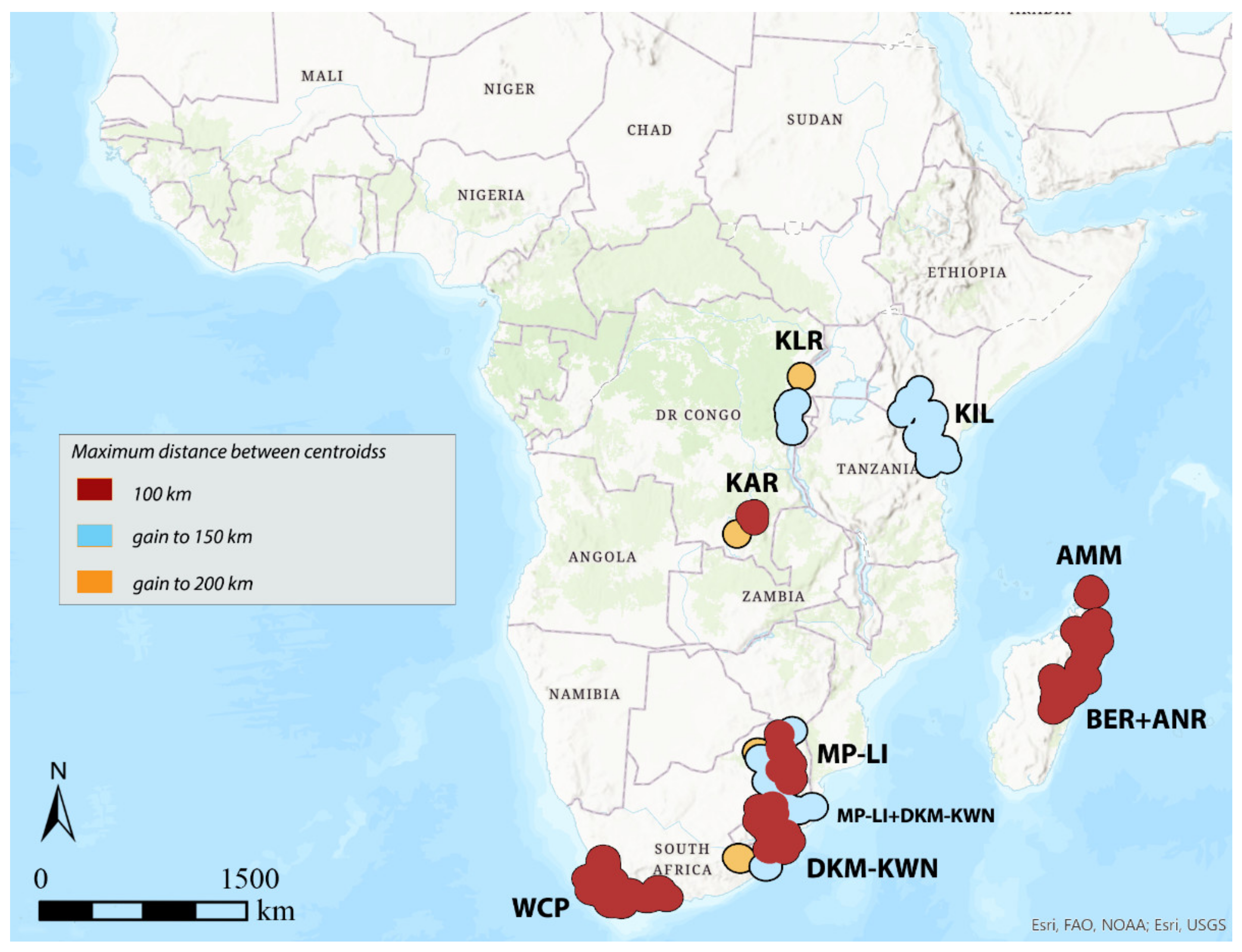 Insects 12 01115 g006