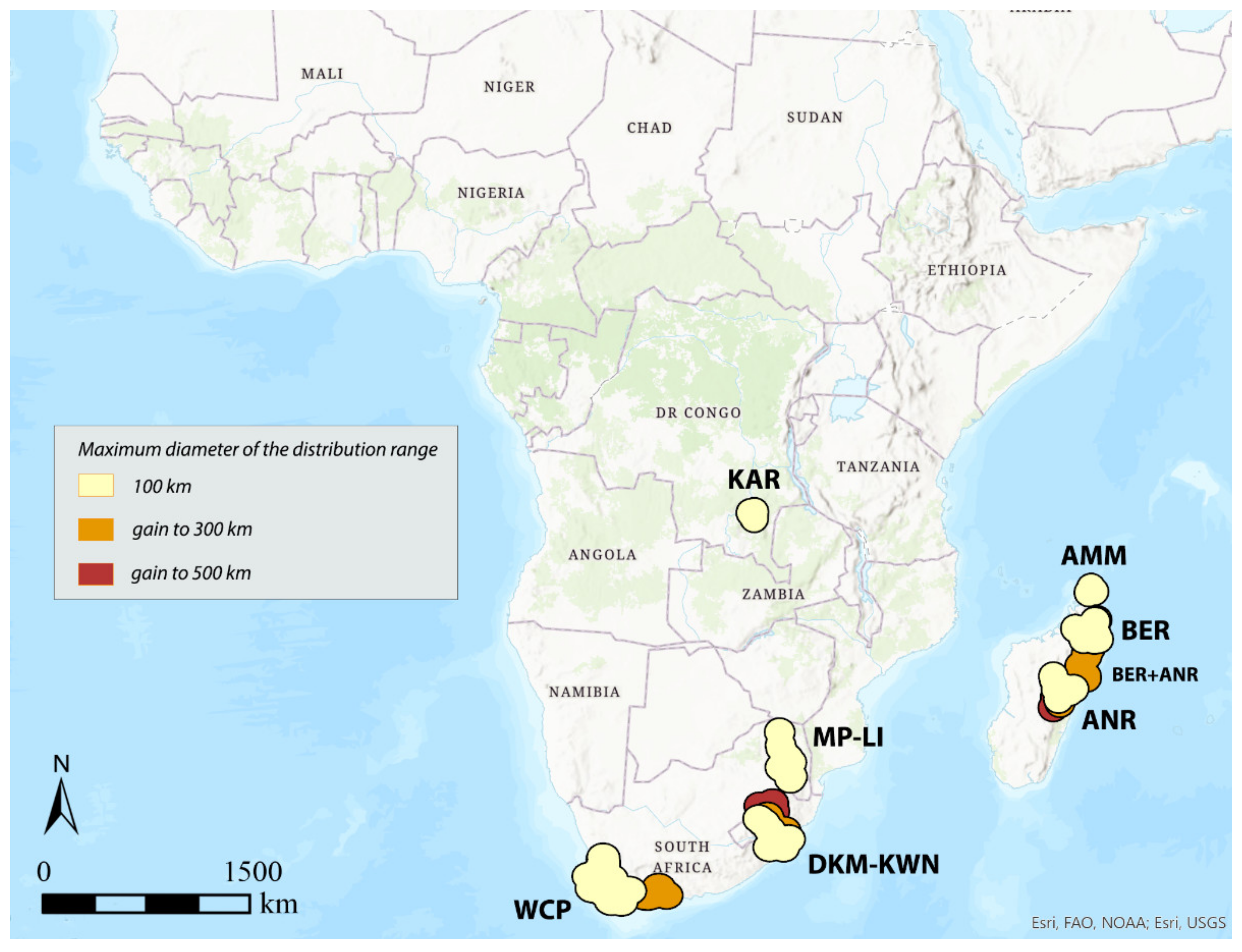 Insects 12 01115 g007
