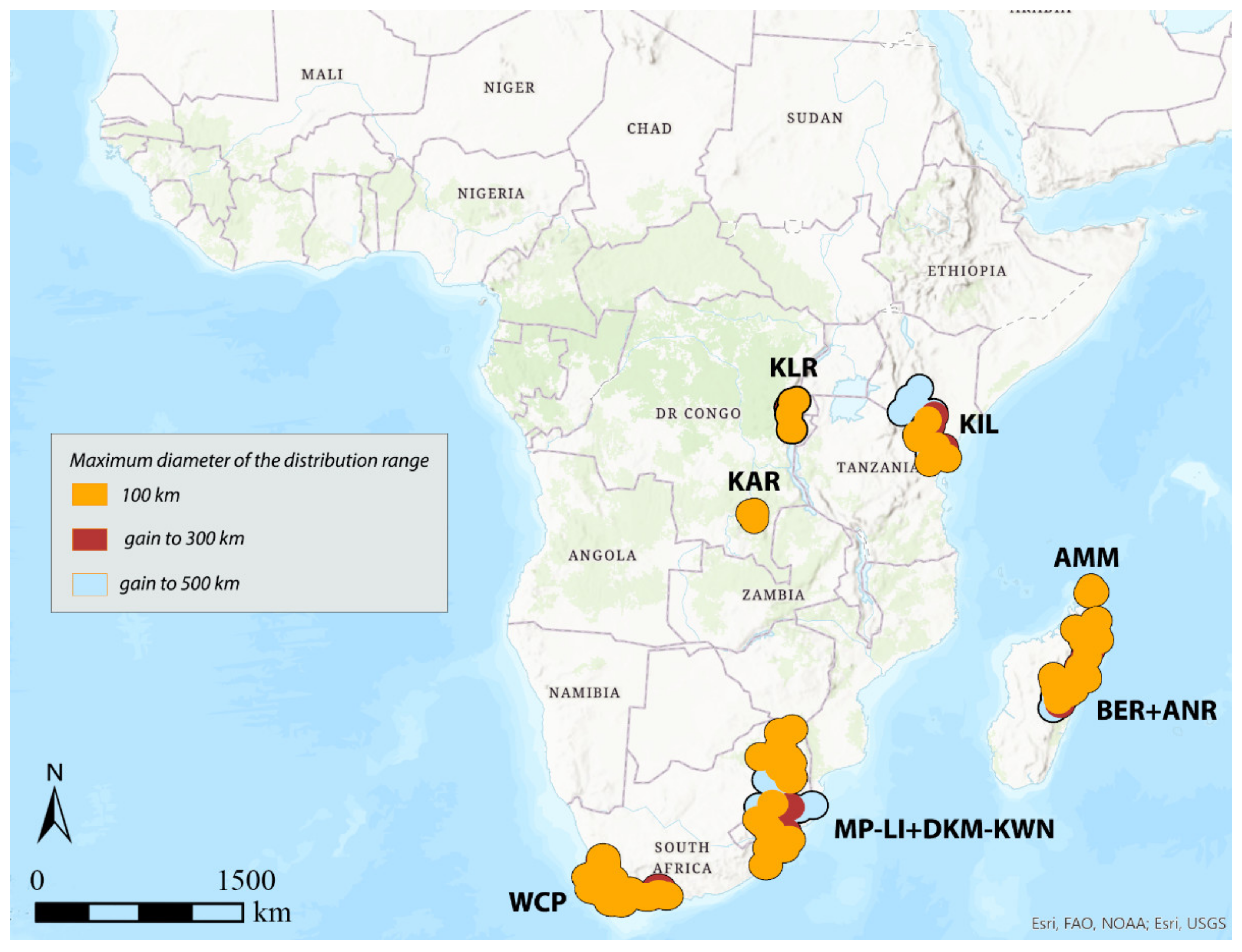 Insects 12 01115 g008
