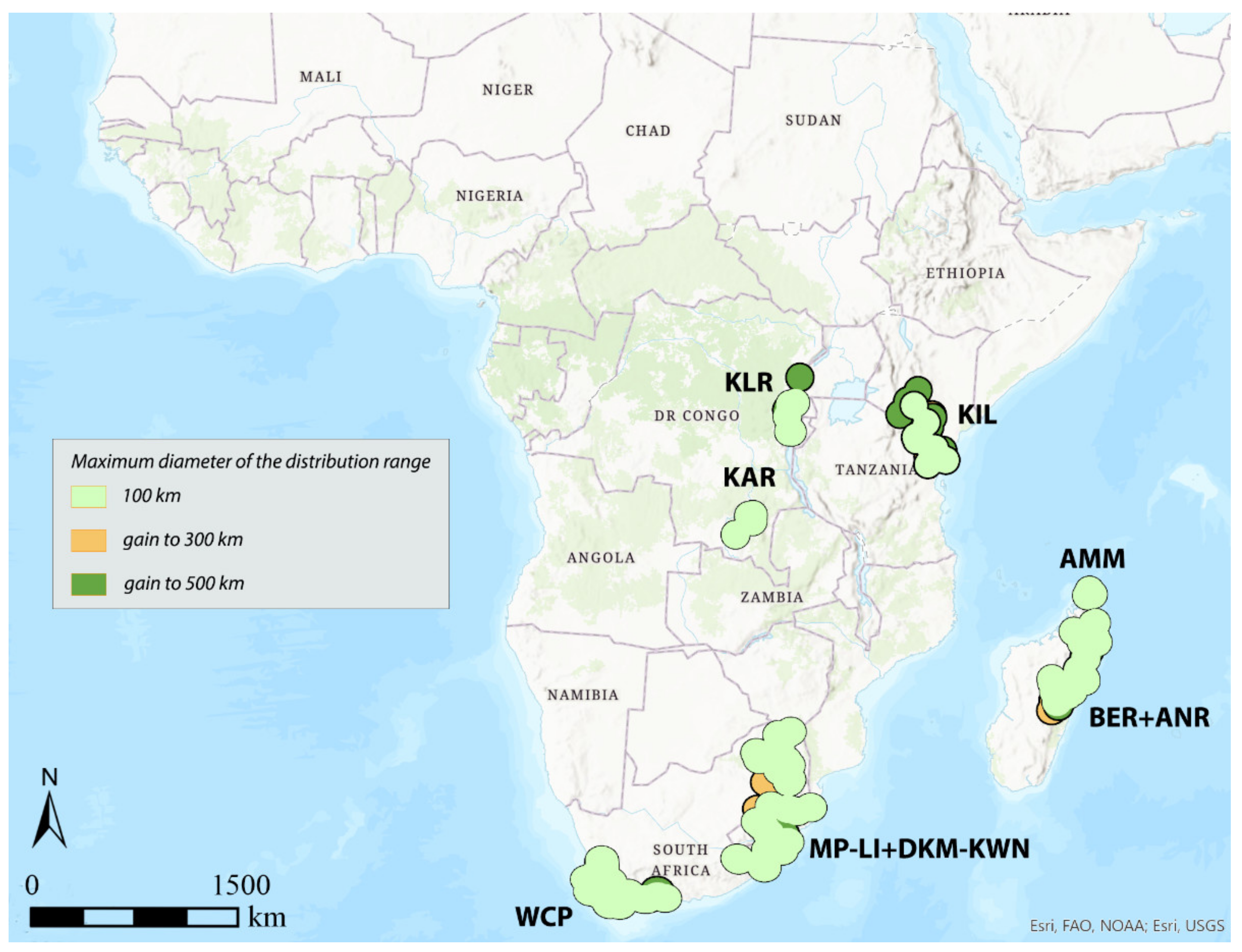 Insects 12 01115 g009