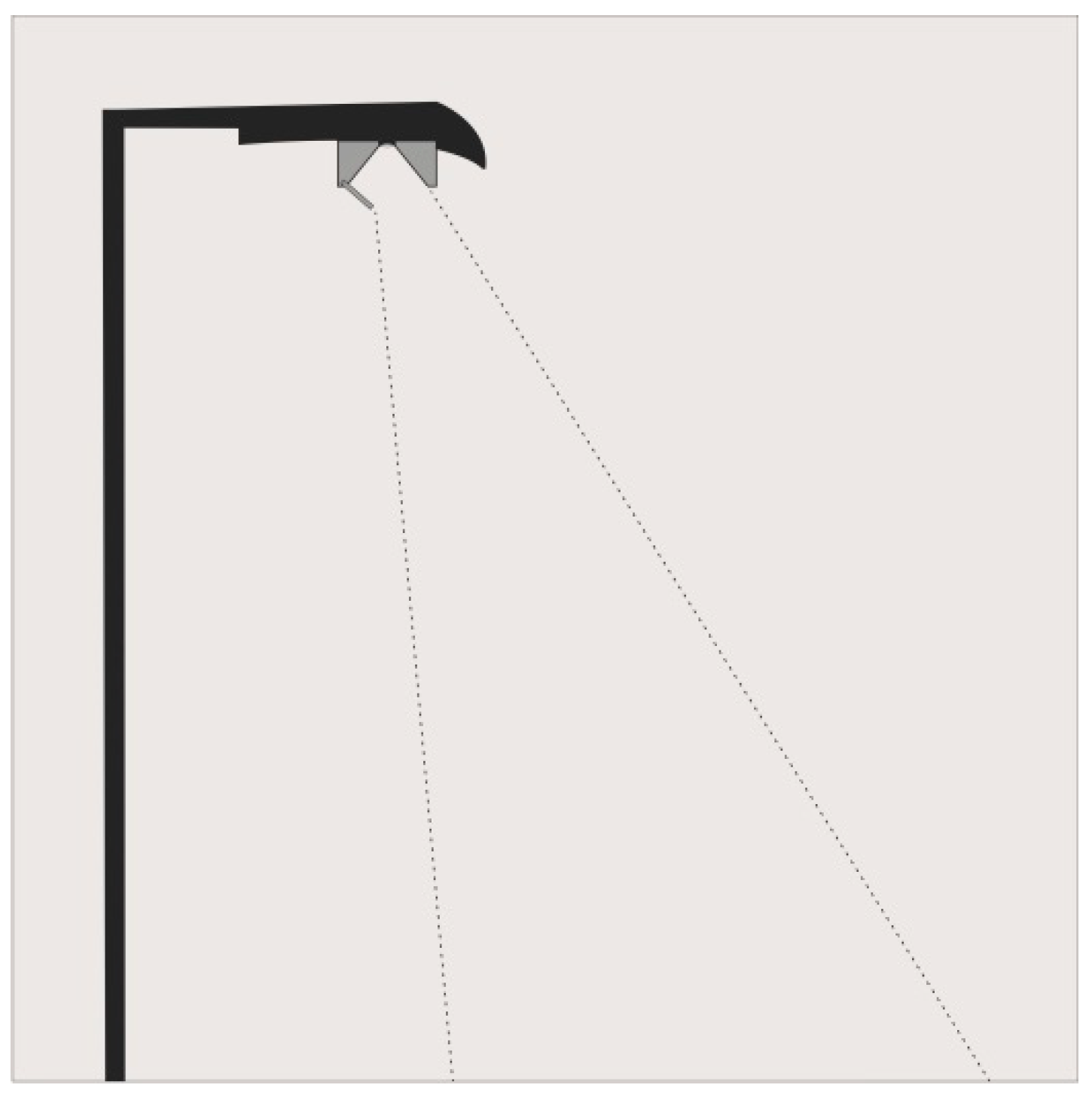 Insects 12 01117 g001