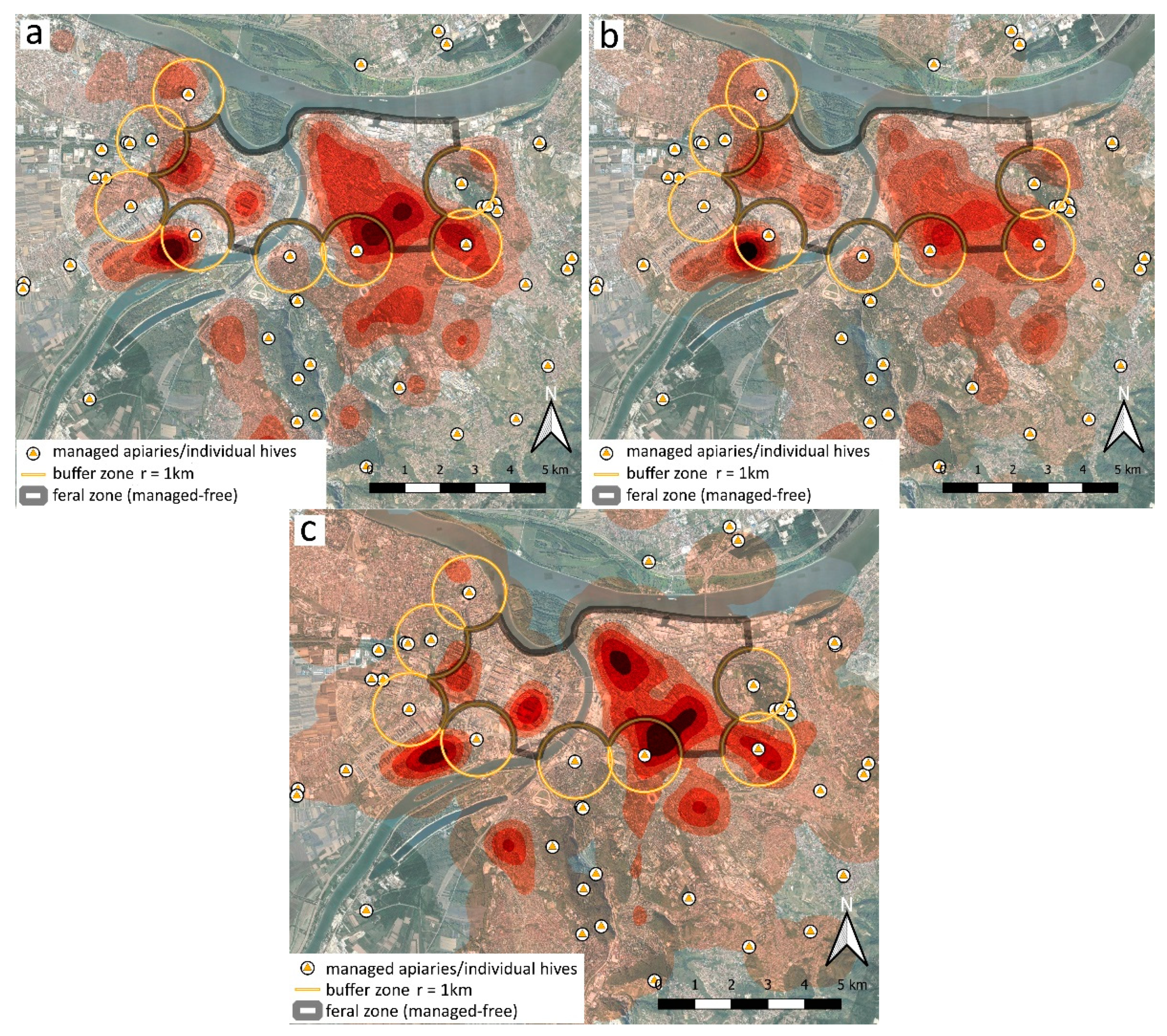 Insects 12 01127 g007
