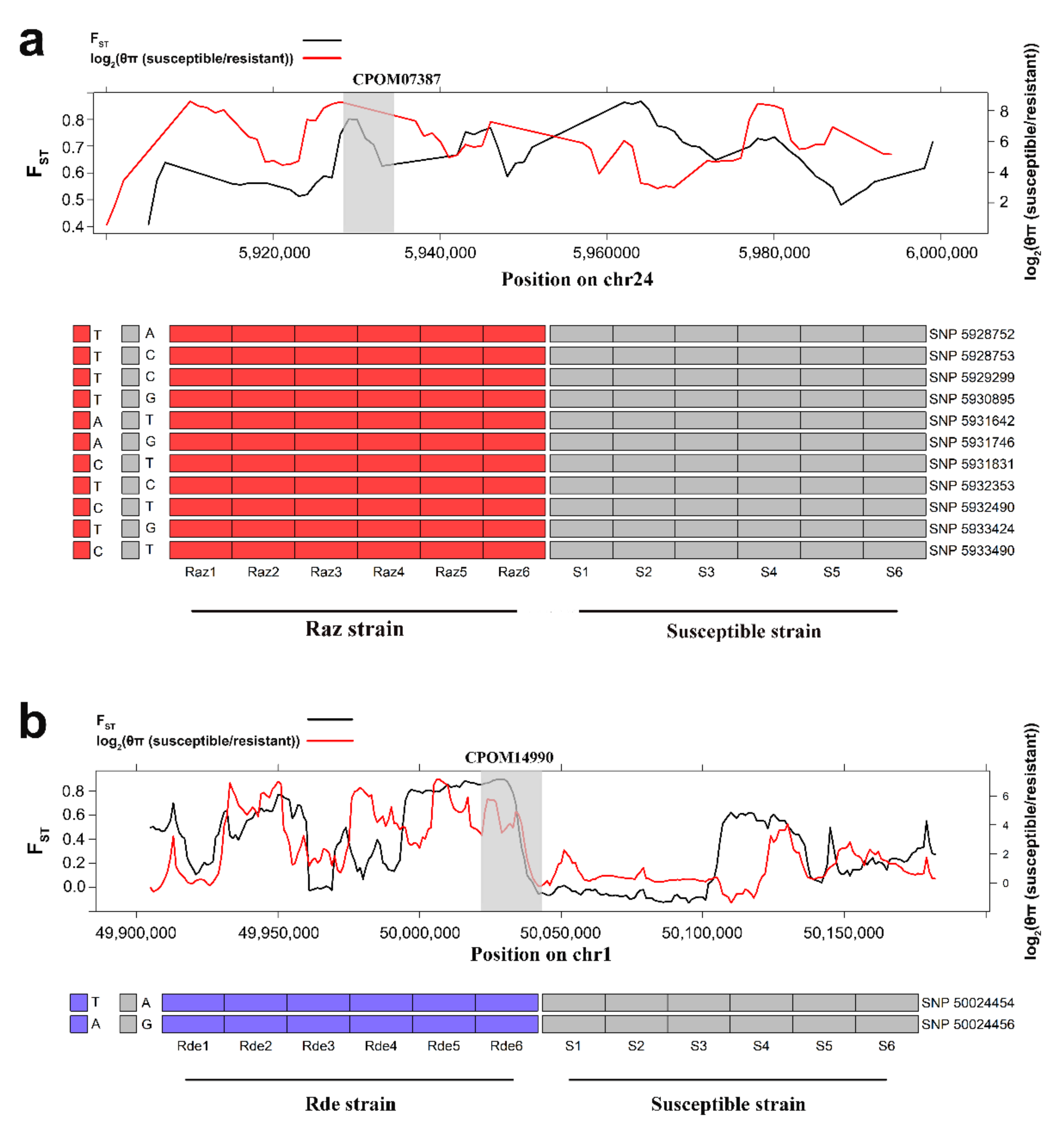Insects 13 00002 g004 Insects 13 00002 g004