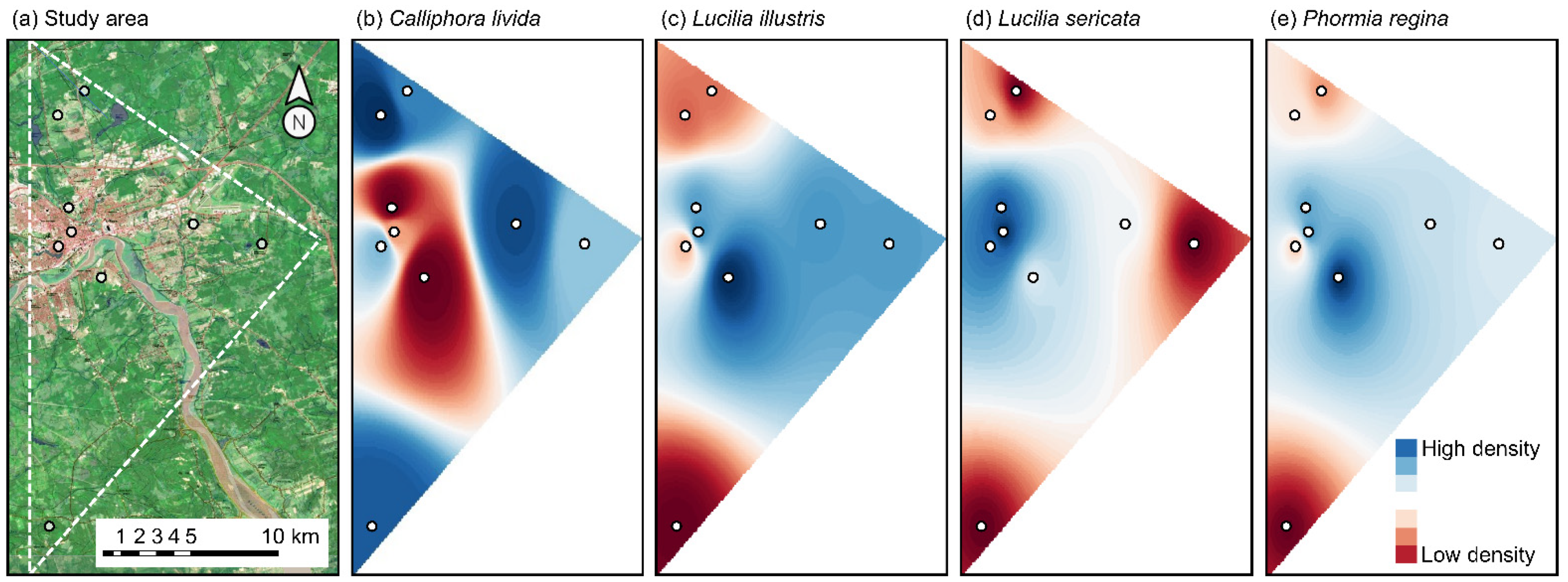 Insects 13 00011 g001 Insects 13 00011 g001
