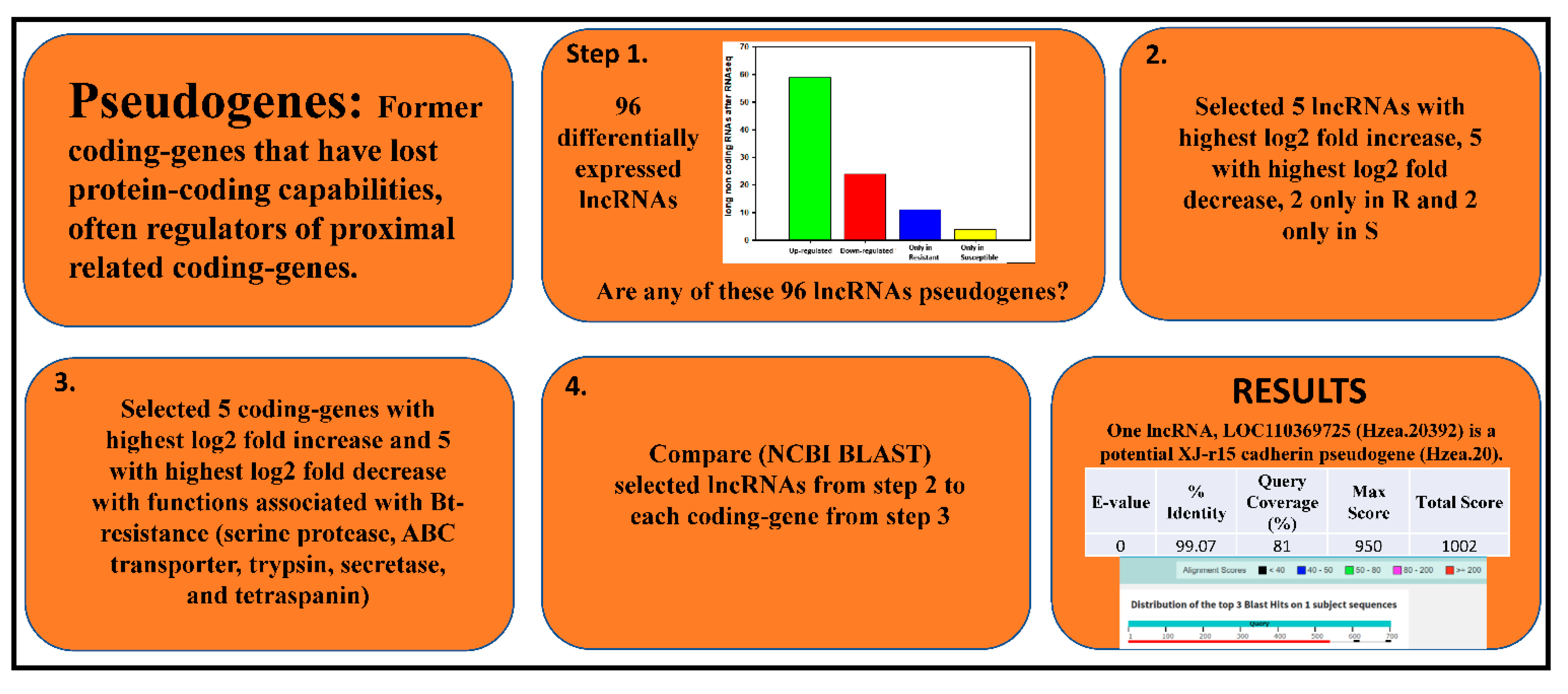 Insects 13 00012 g002