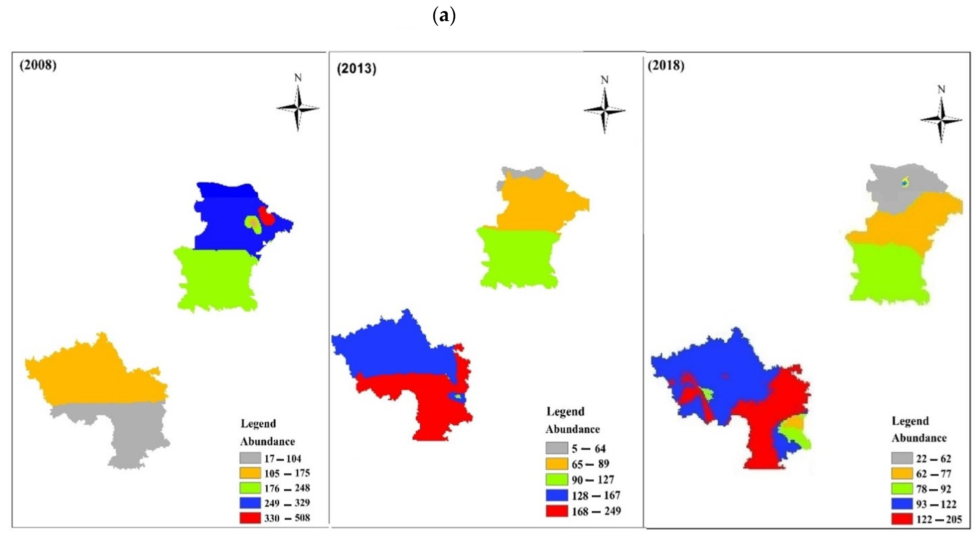 Insects 13 00035 g005a