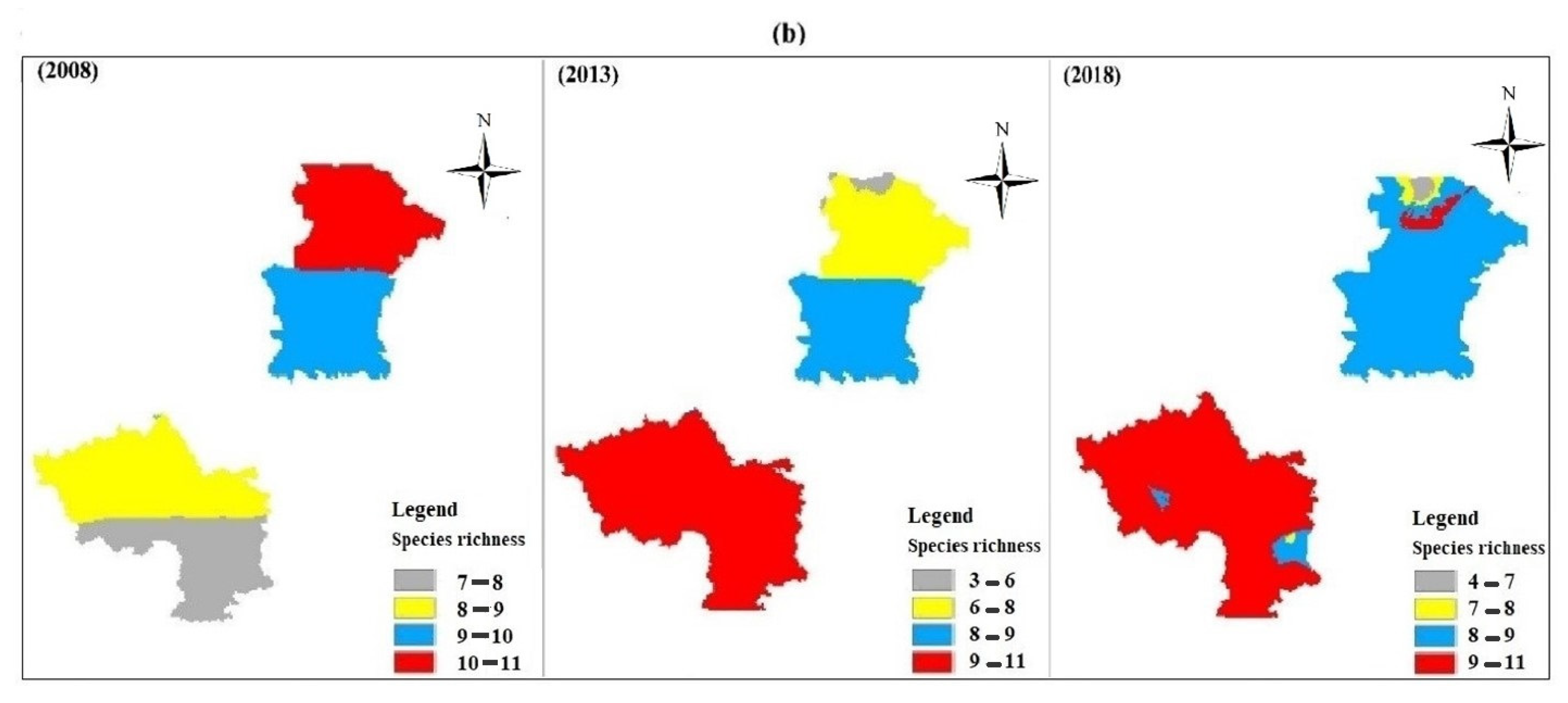 Insects 13 00035 g005b