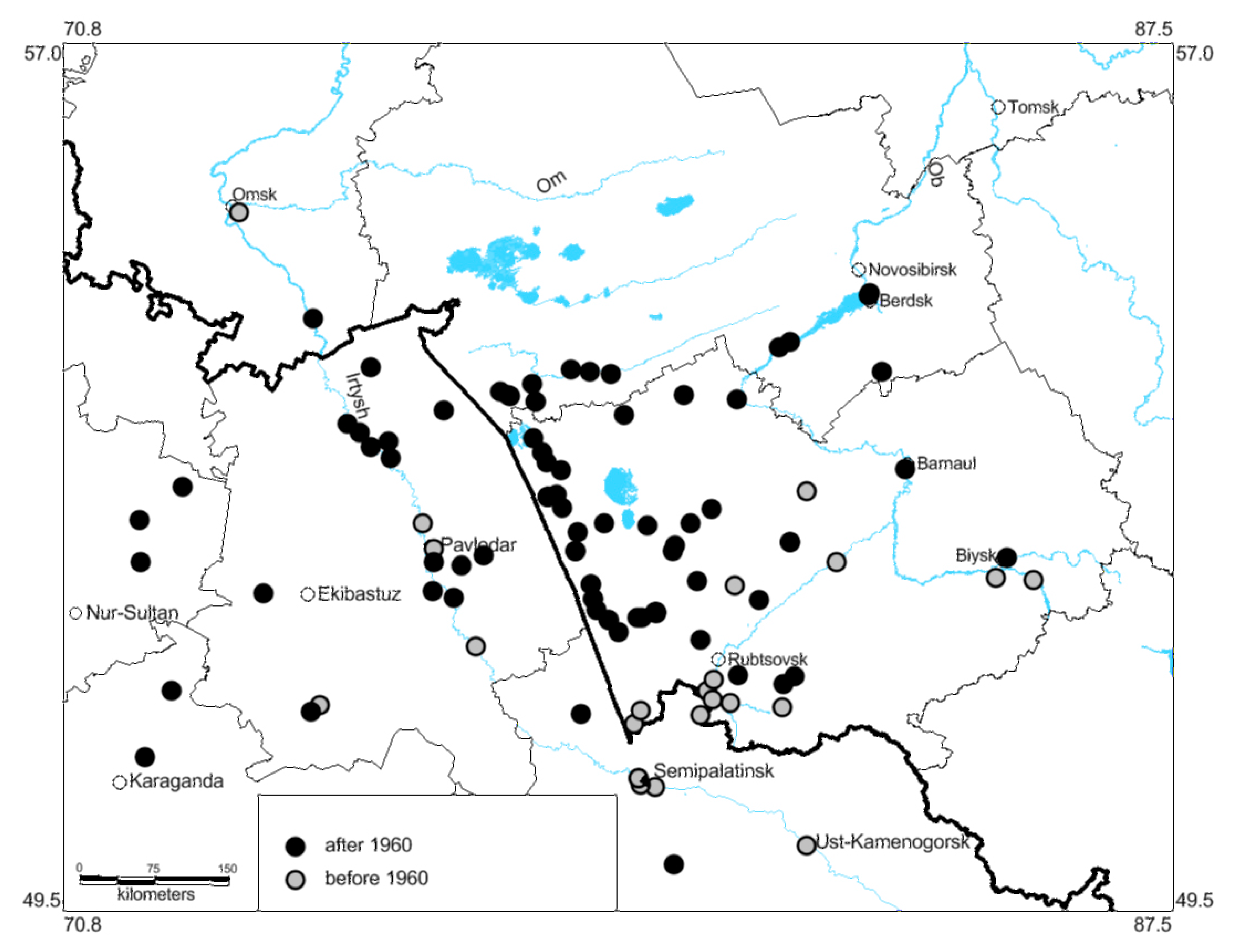 Insects 13 00049 g001