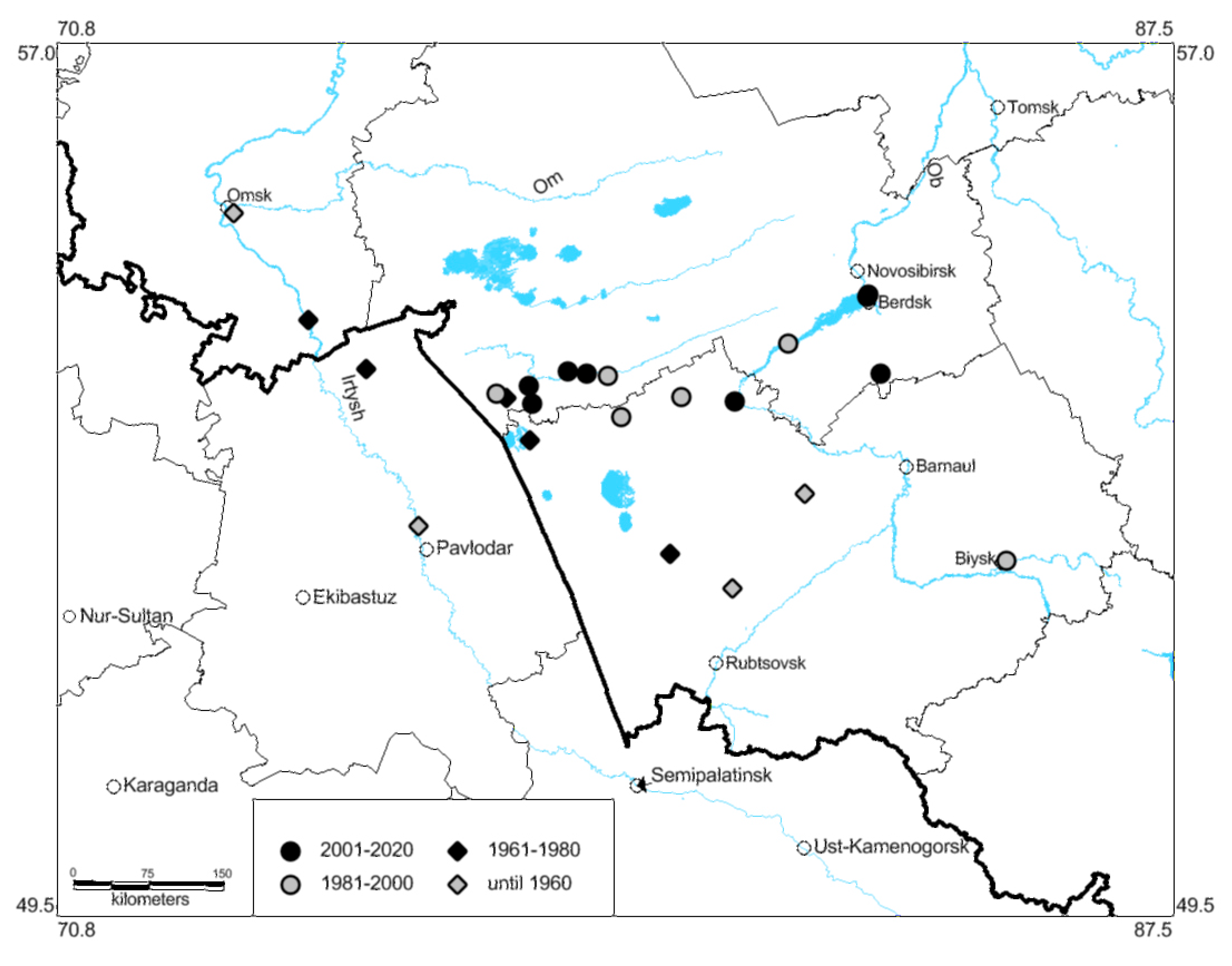 Insects 13 00049 g004