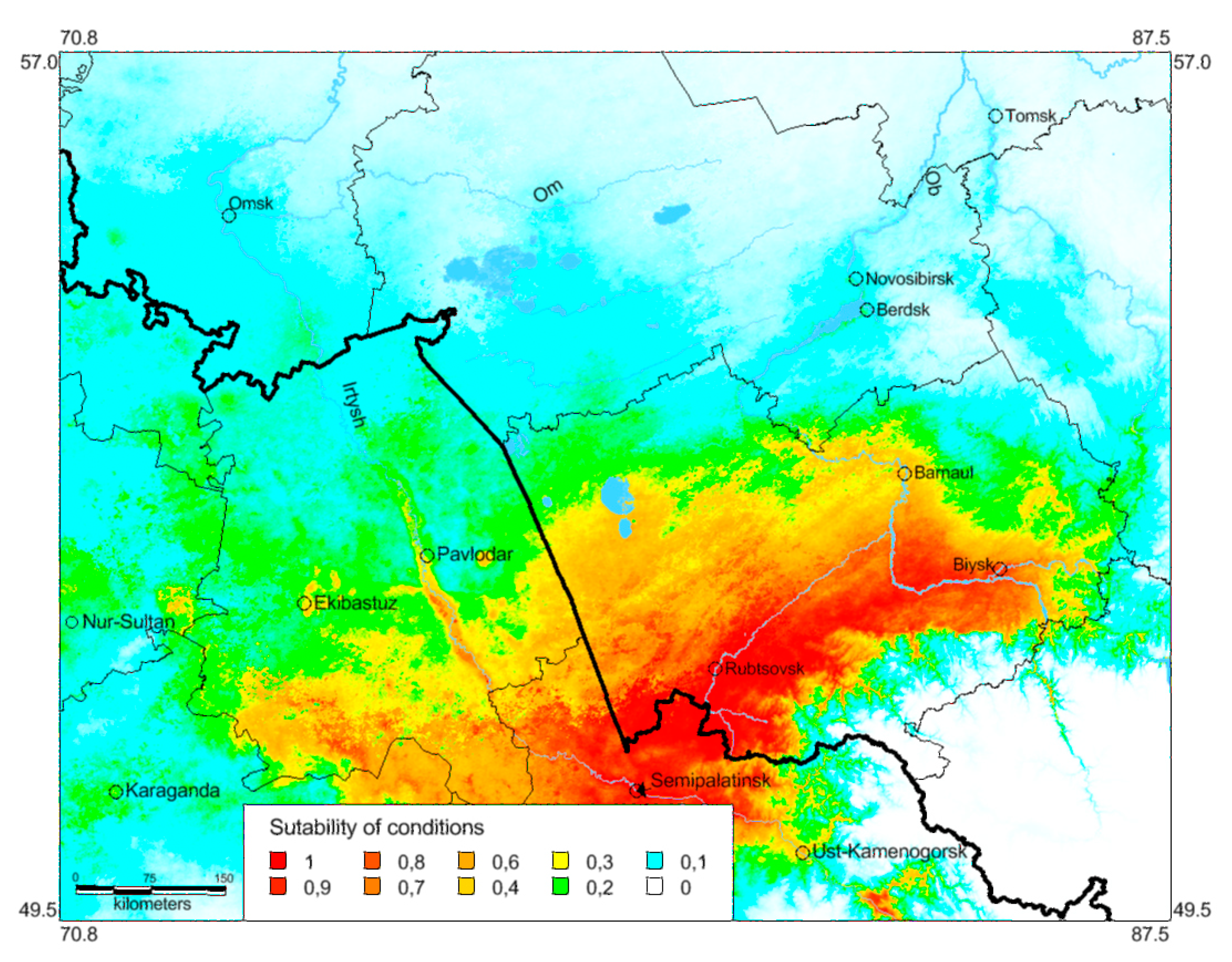 Insects 13 00049 g005