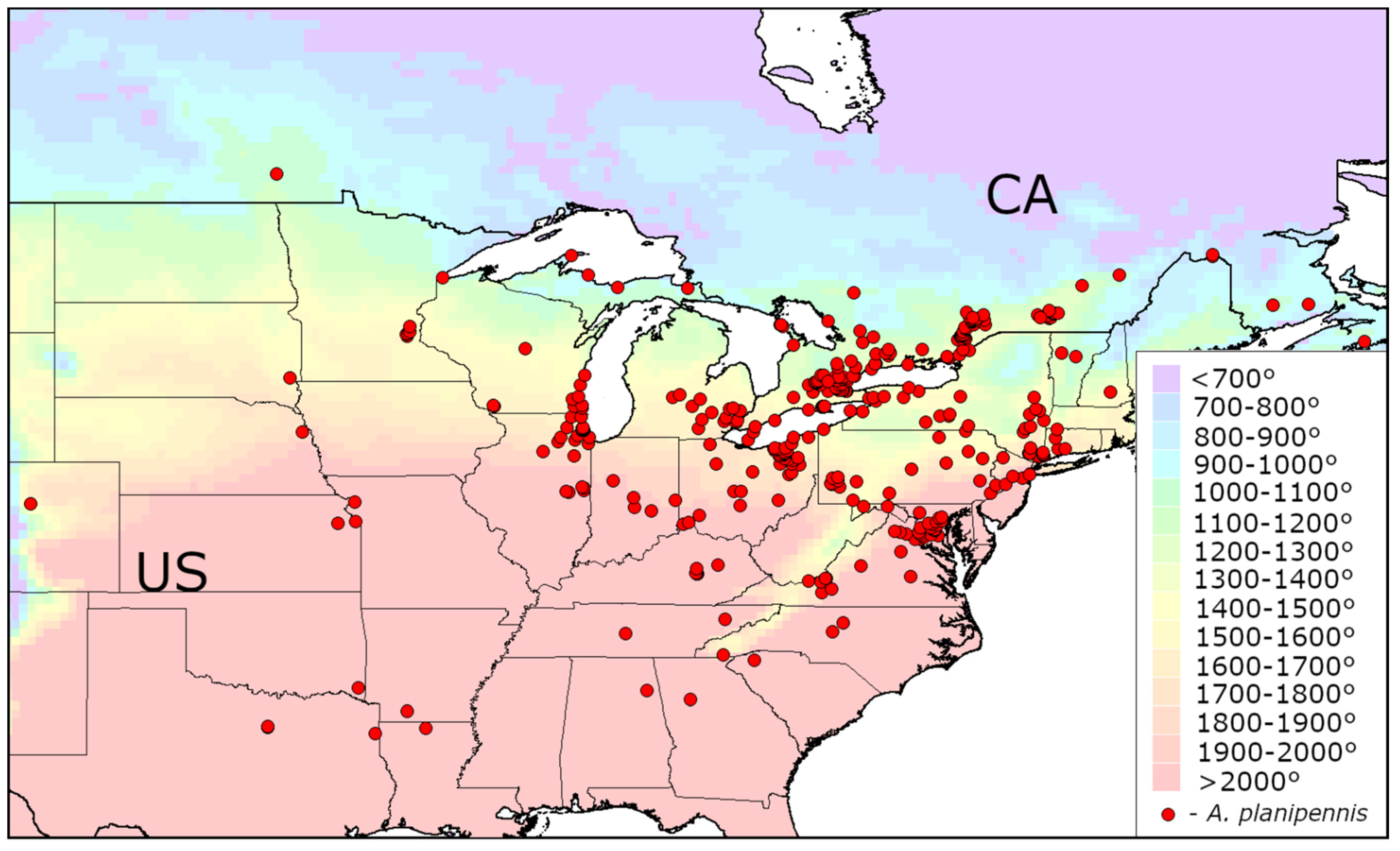 Insects 13 00052 g002