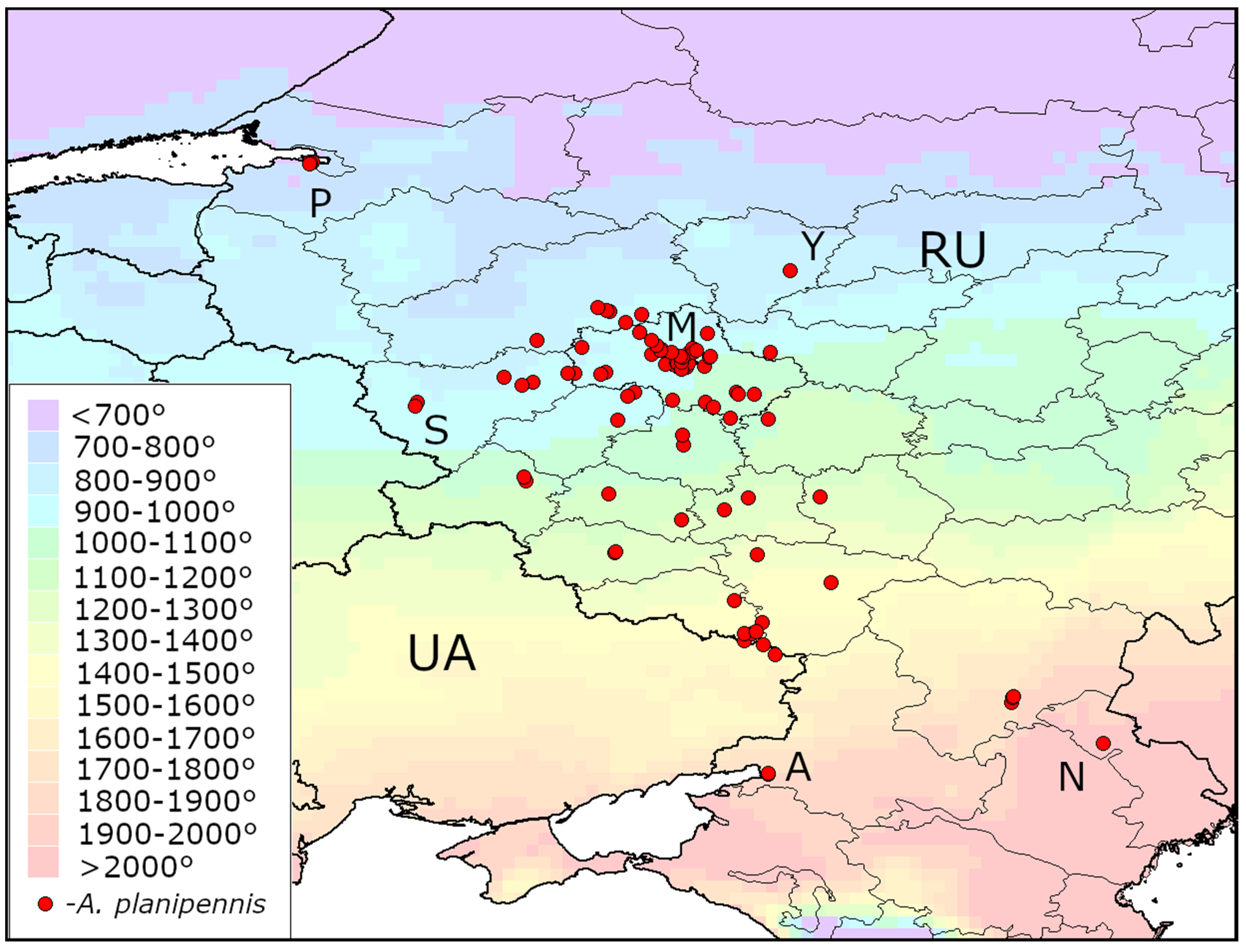Insects 13 00052 g003