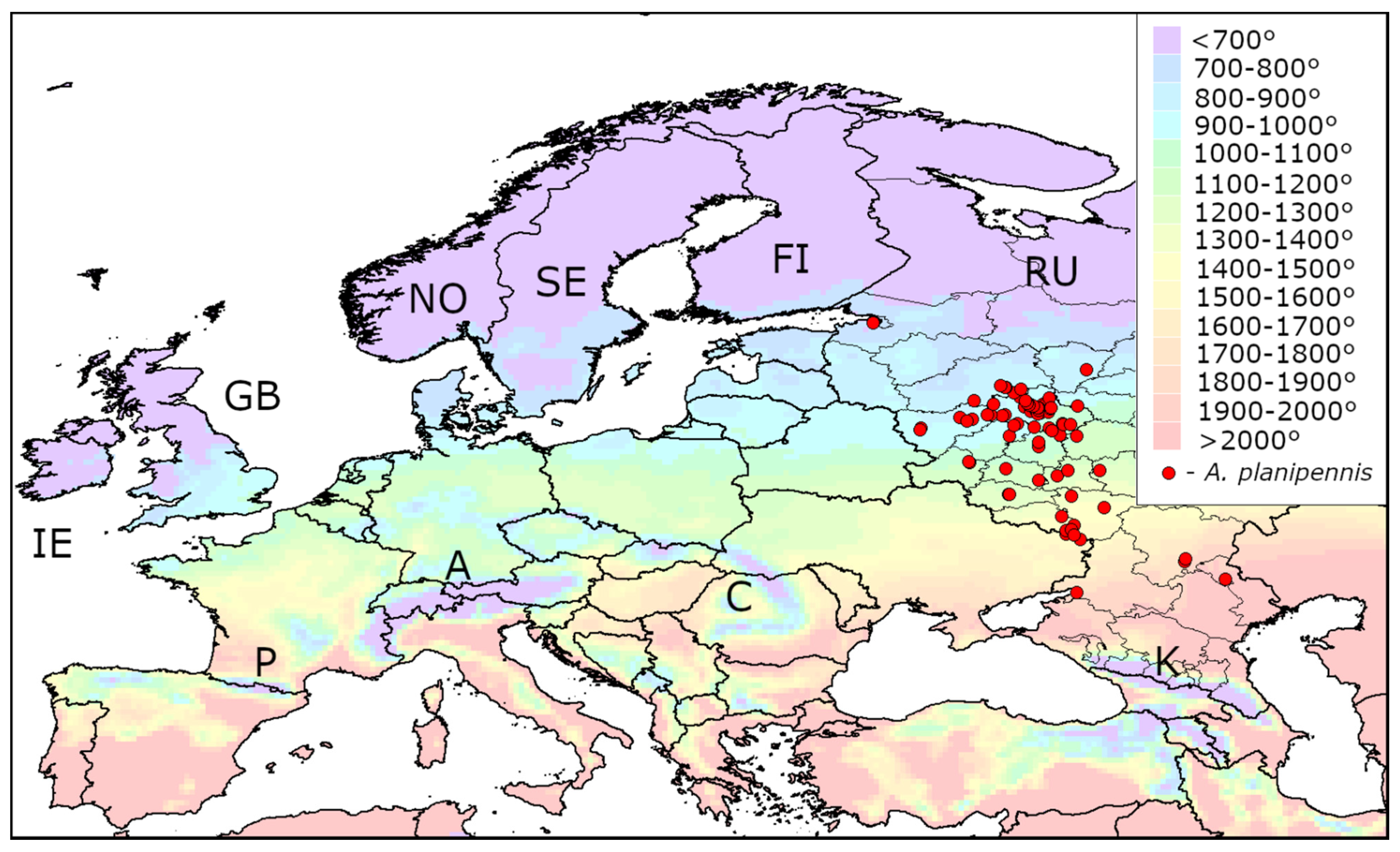 Insects 13 00052 g005