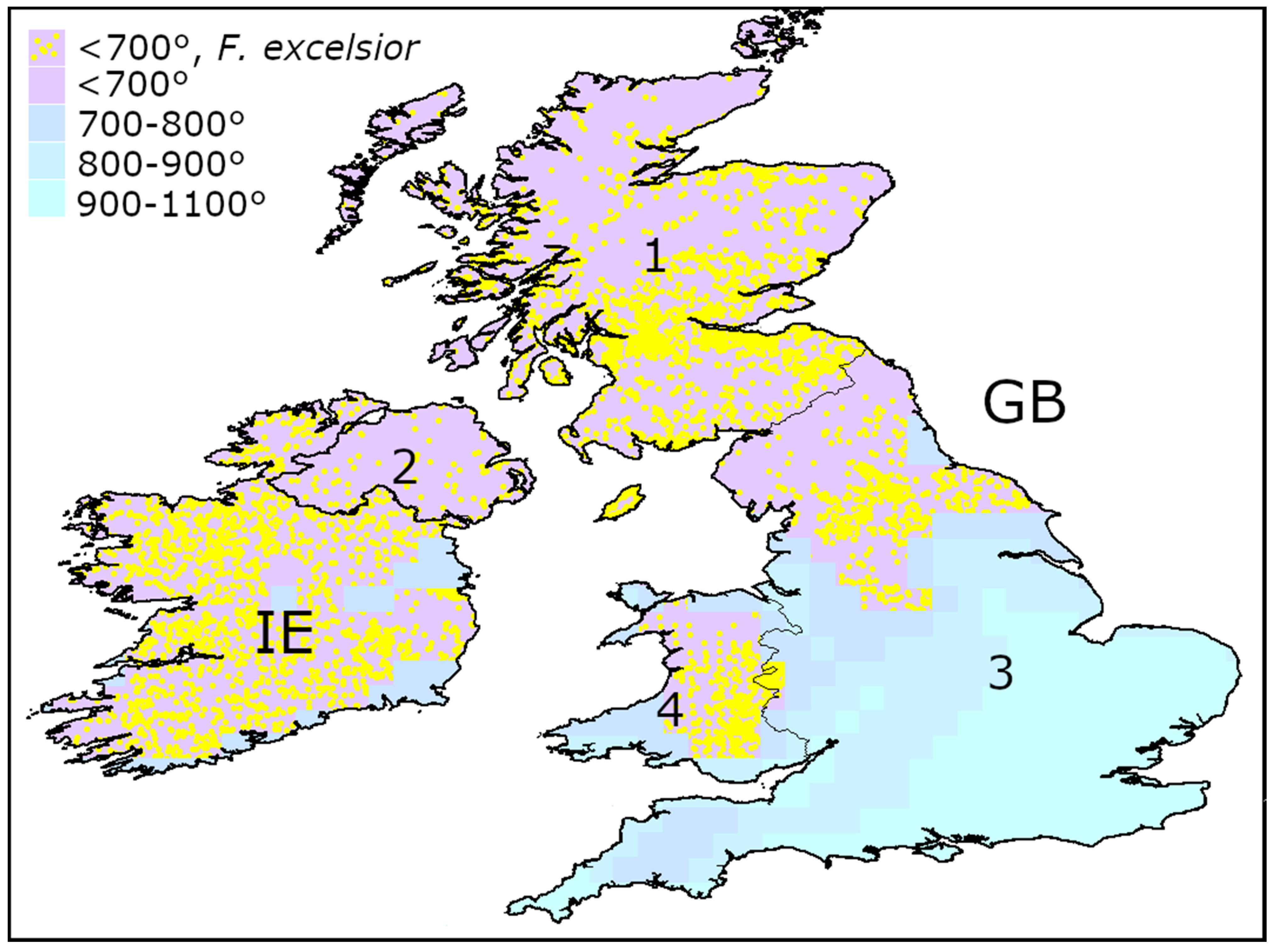 Insects 13 00052 g008