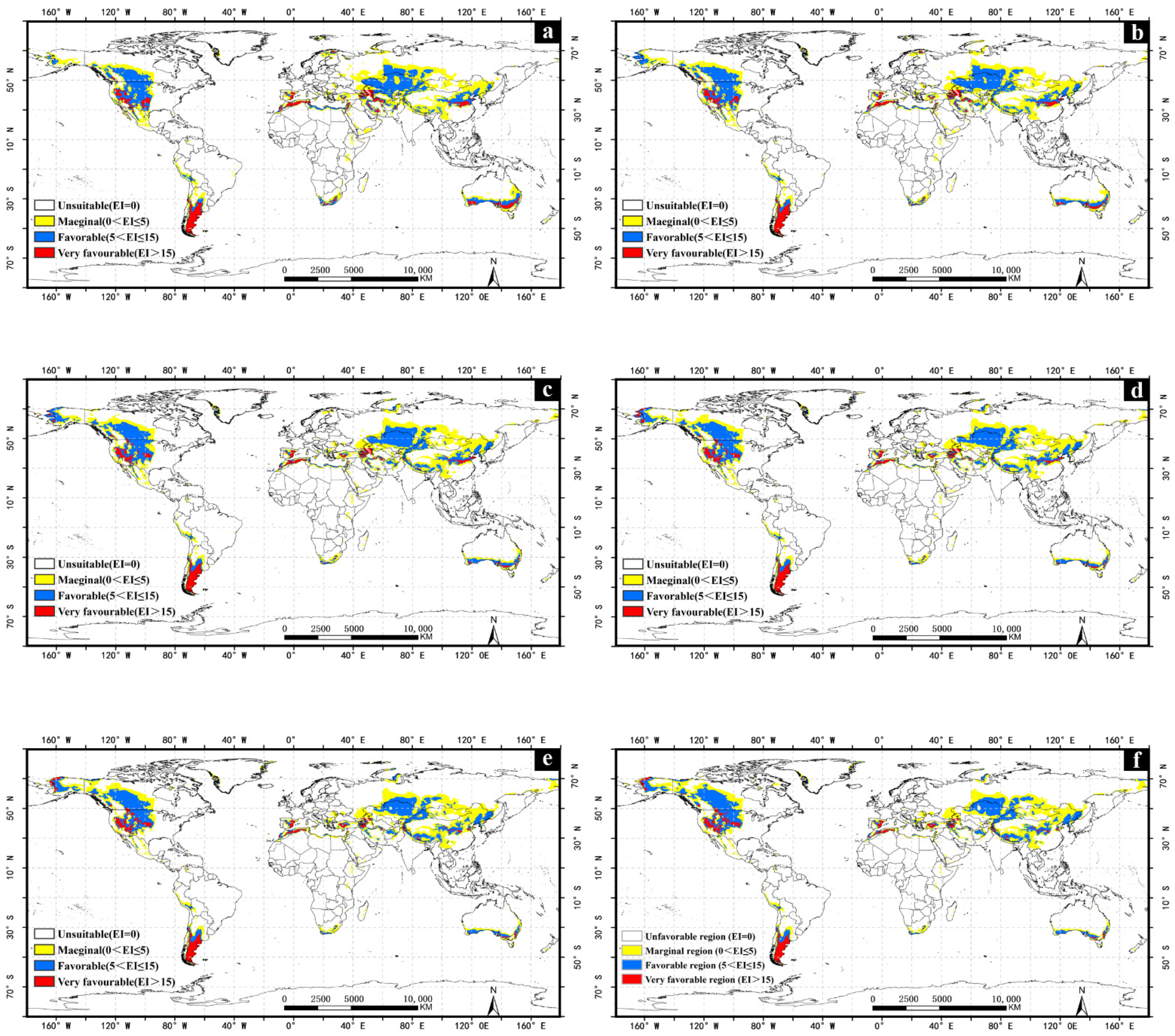 Insects 13 00059 g004