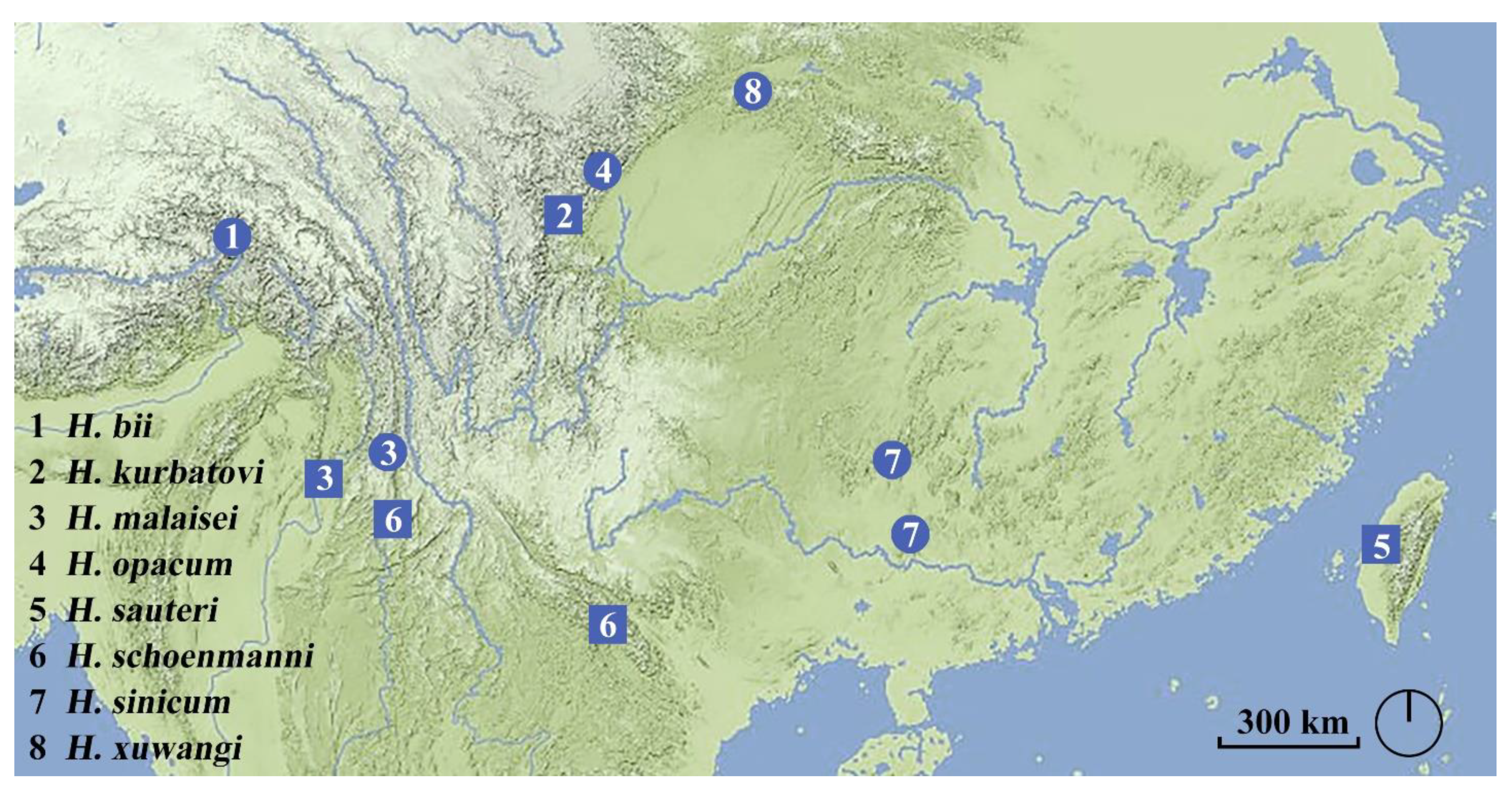 Insects 13 00060 g007 550