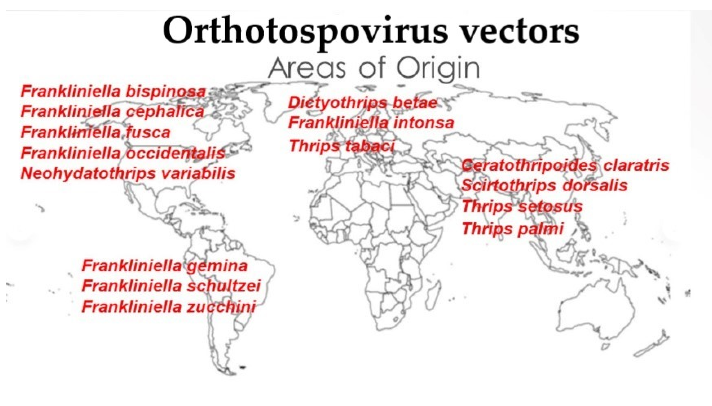 Insects 13 00061 g002 Insects 13 00061 g002