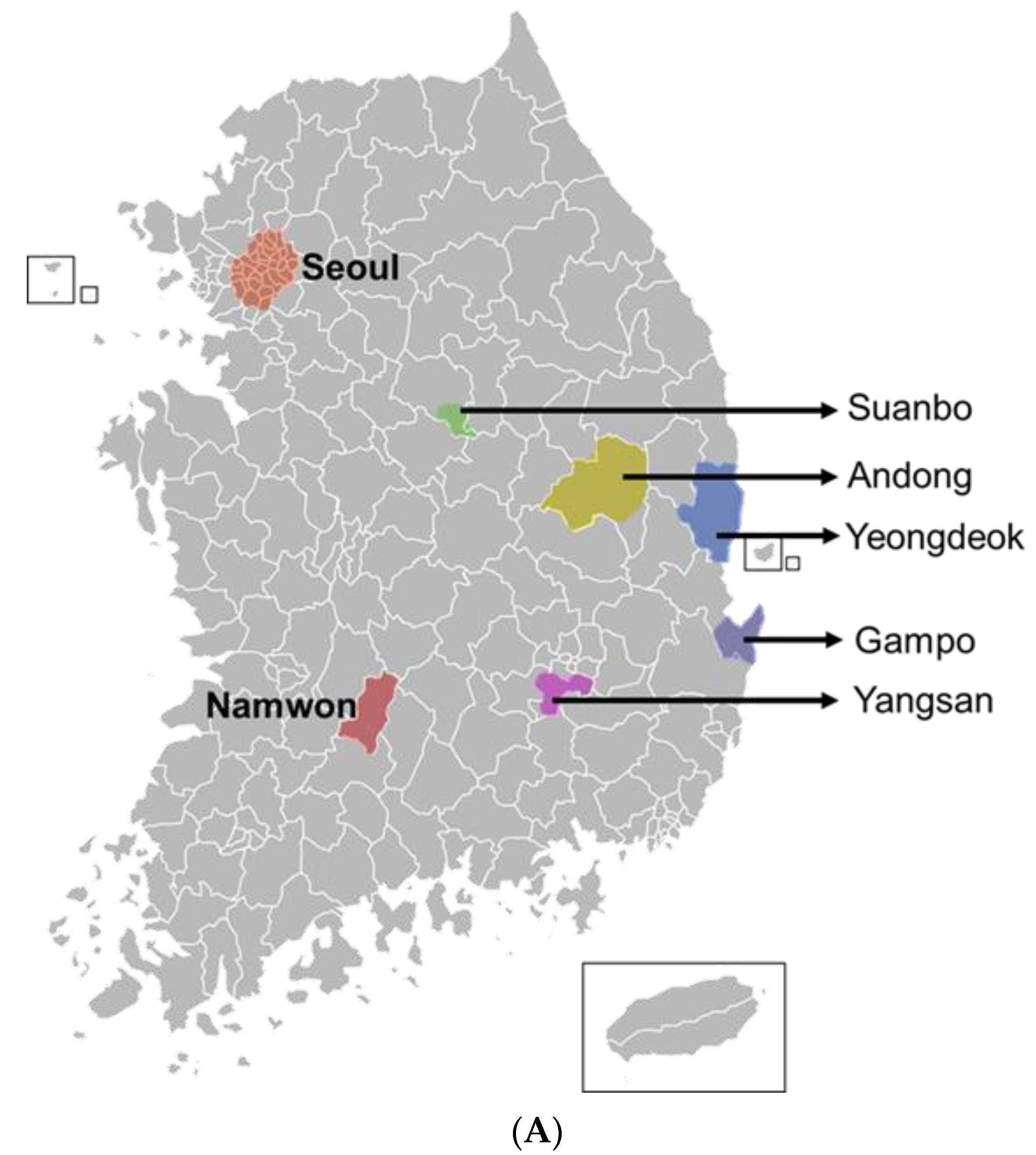 Insects 13 00078 g003a Insects 13 00078 g003a