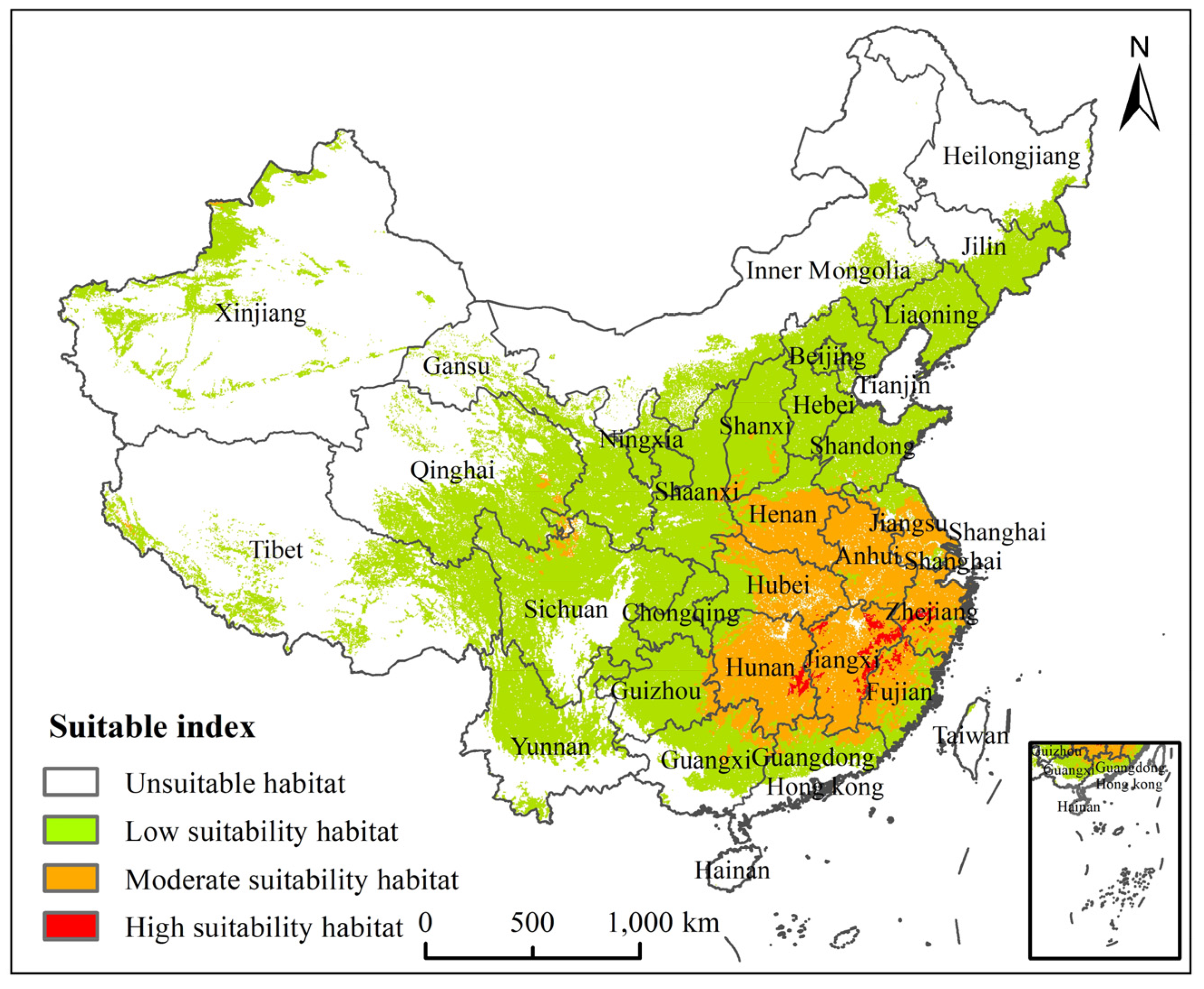 Insects 13 00079 g006