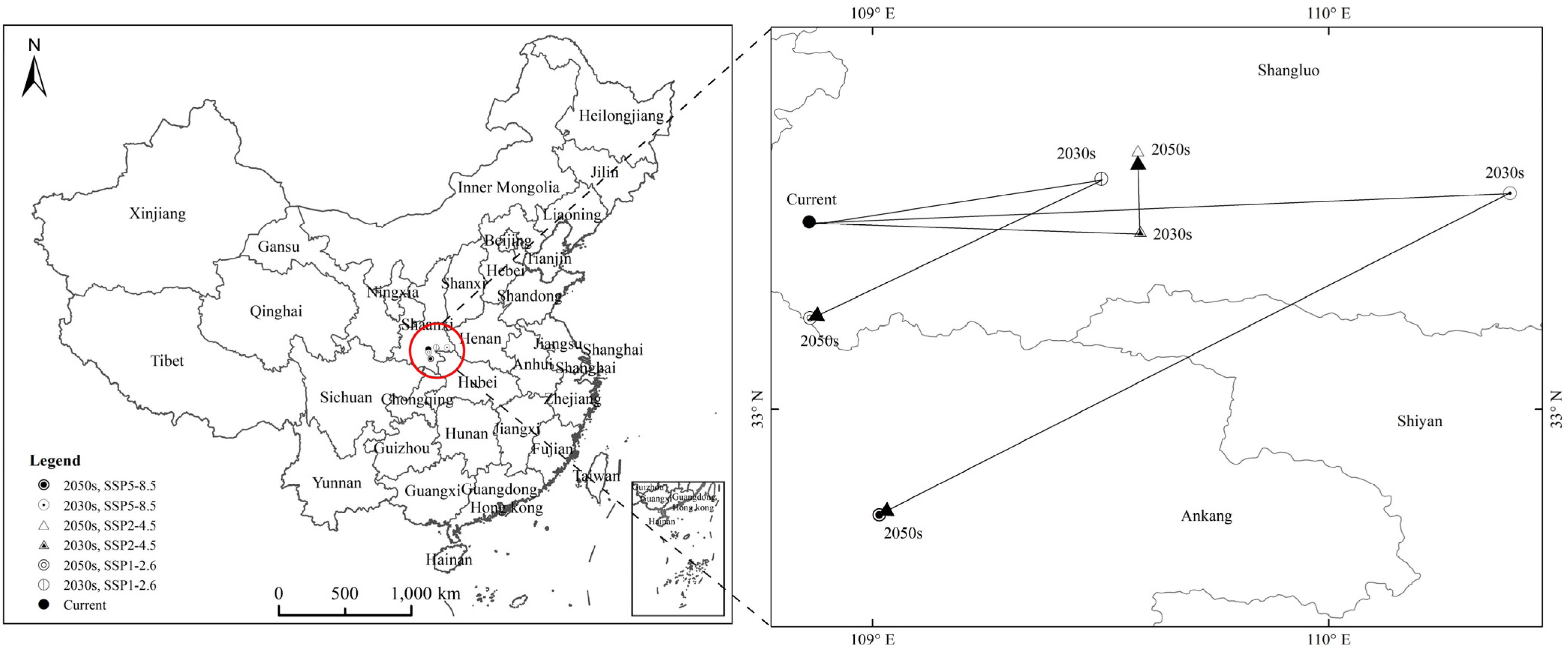 Insects 13 00079 g009