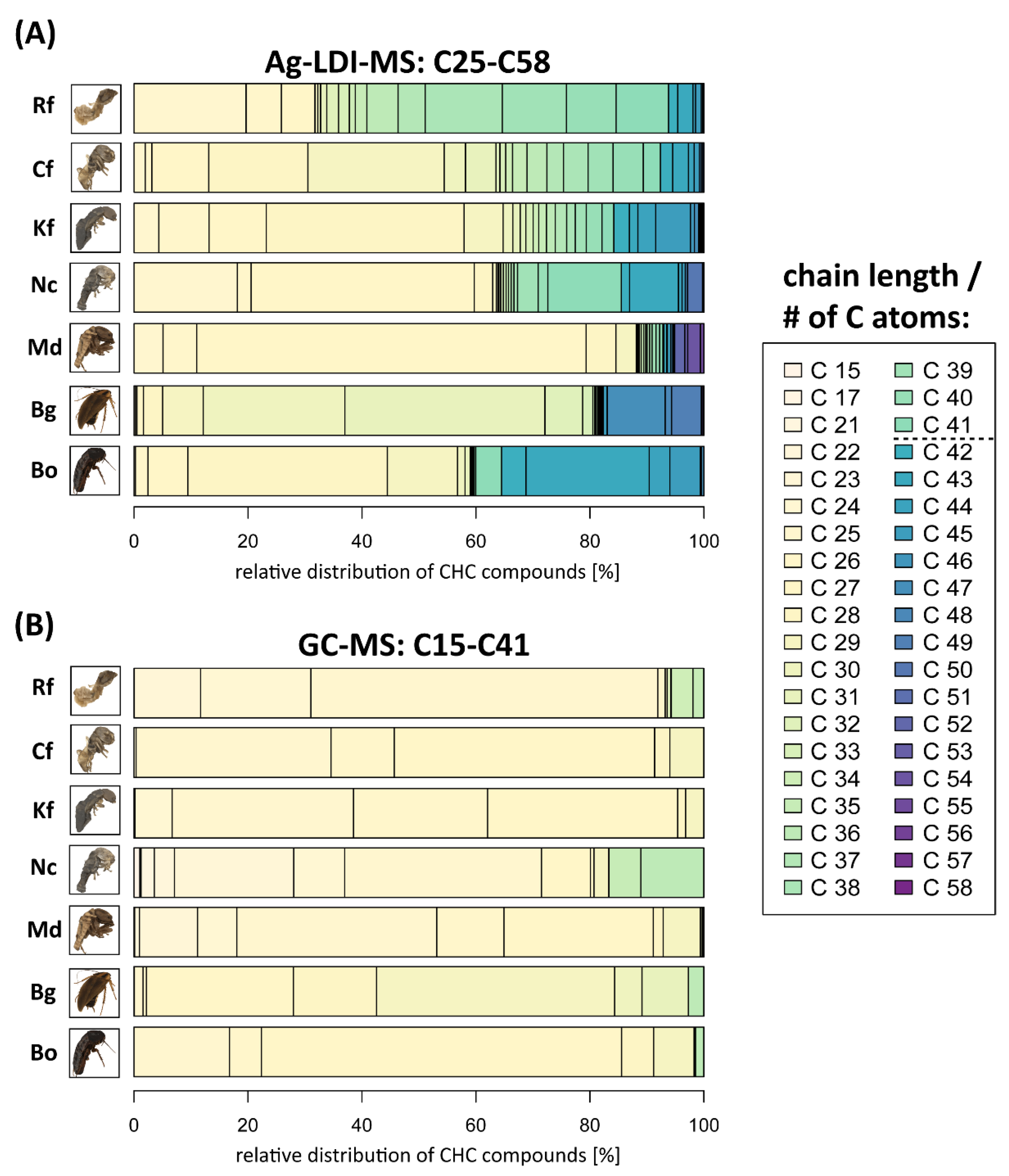 Insects 13 00083 g002