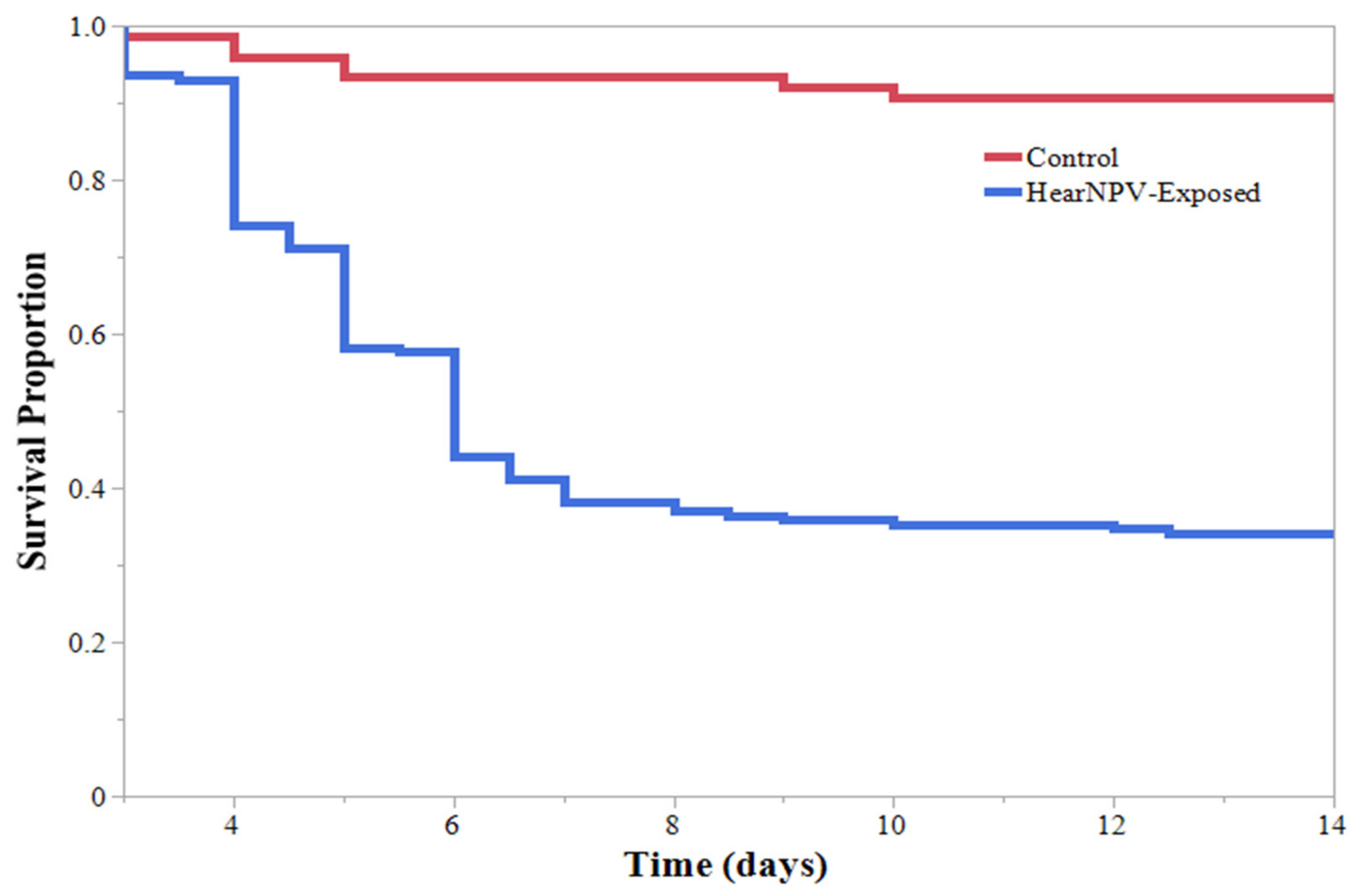 Insects 13 00091 g001