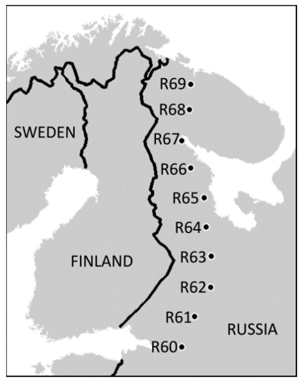 Insects 13 00094 g001