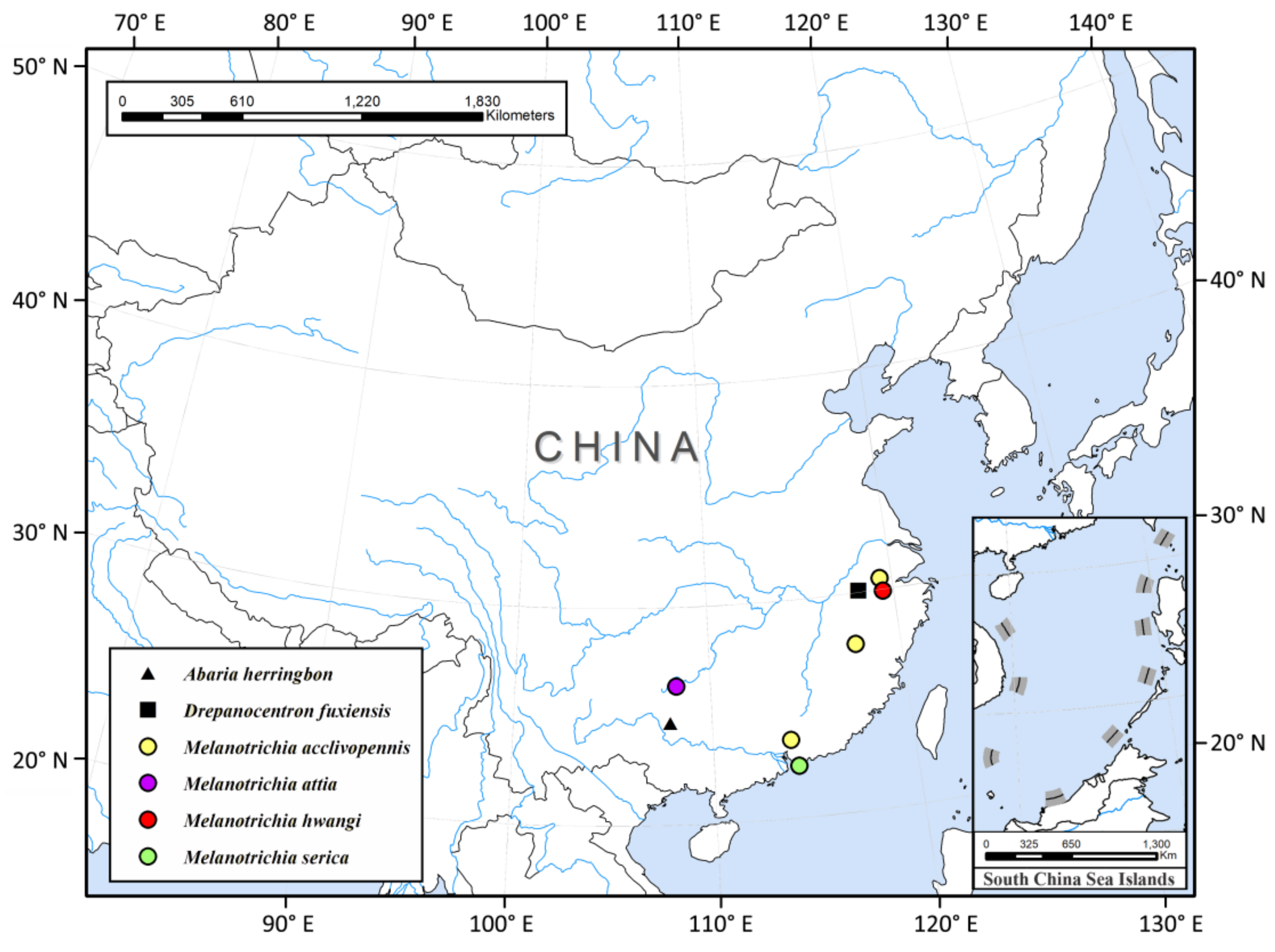 Insects 13 00095 g003 550