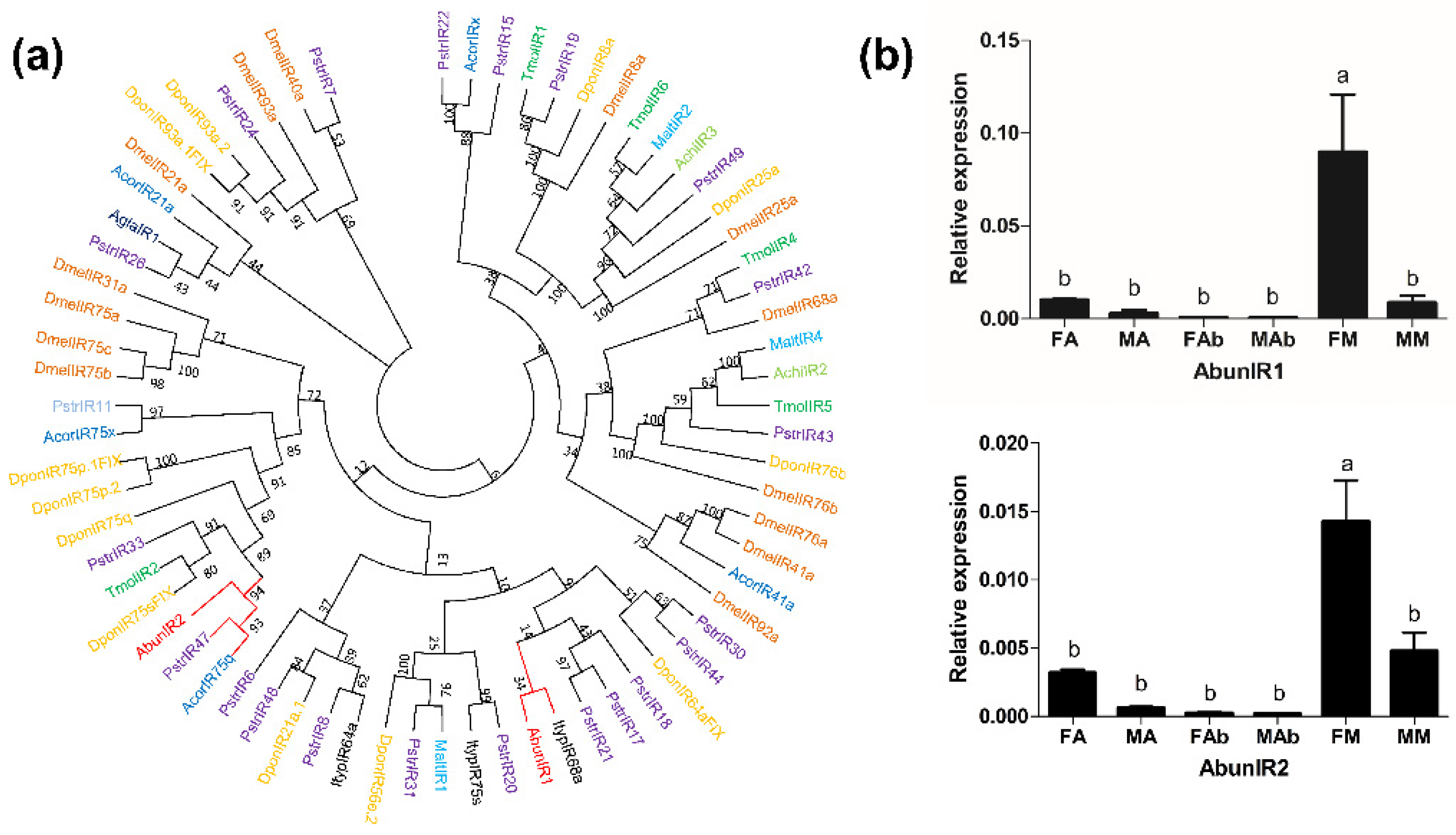 Insects 13 00096 g009