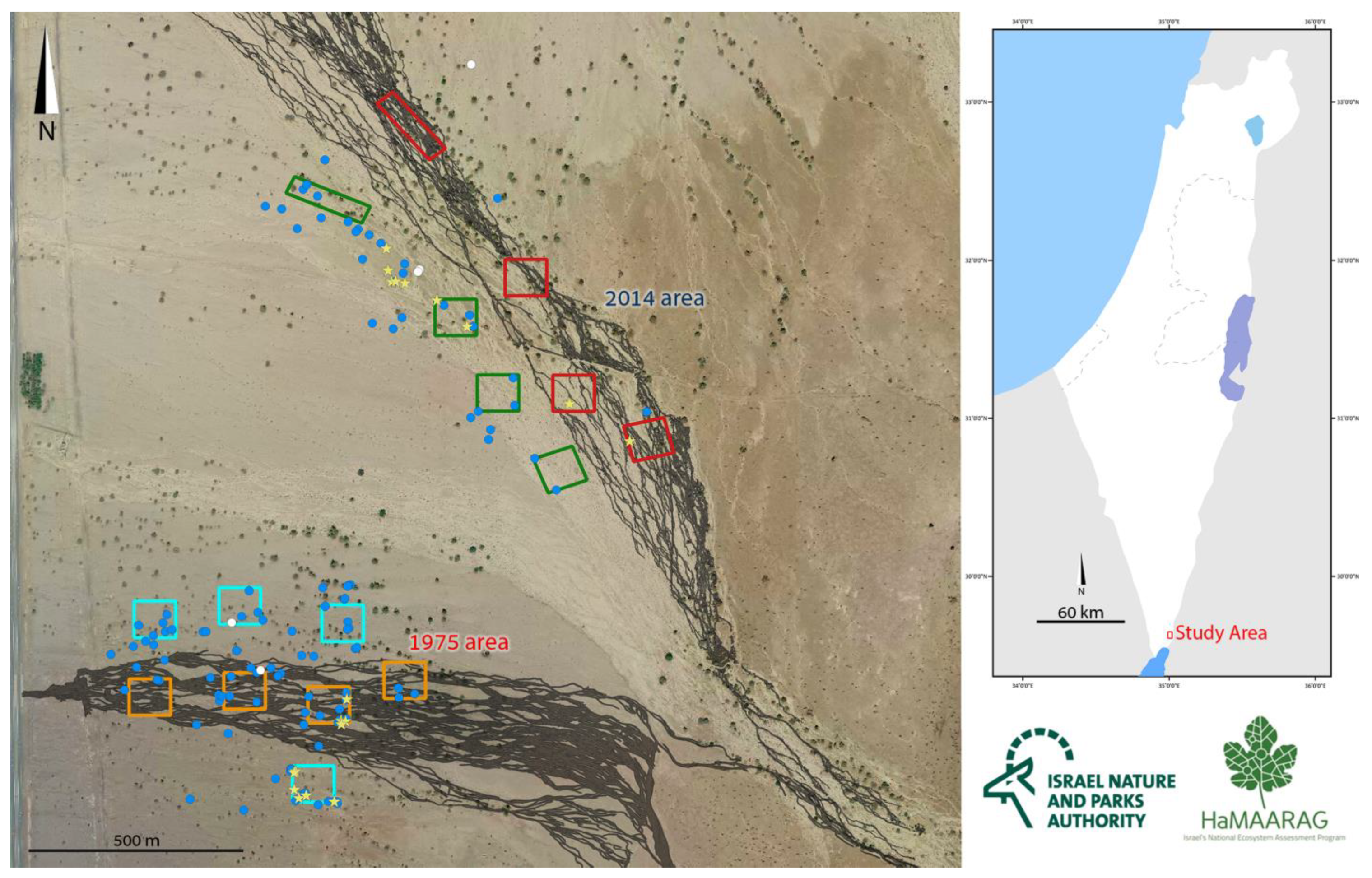 Insects 13 00101 g001 Insects 13 00101 g001