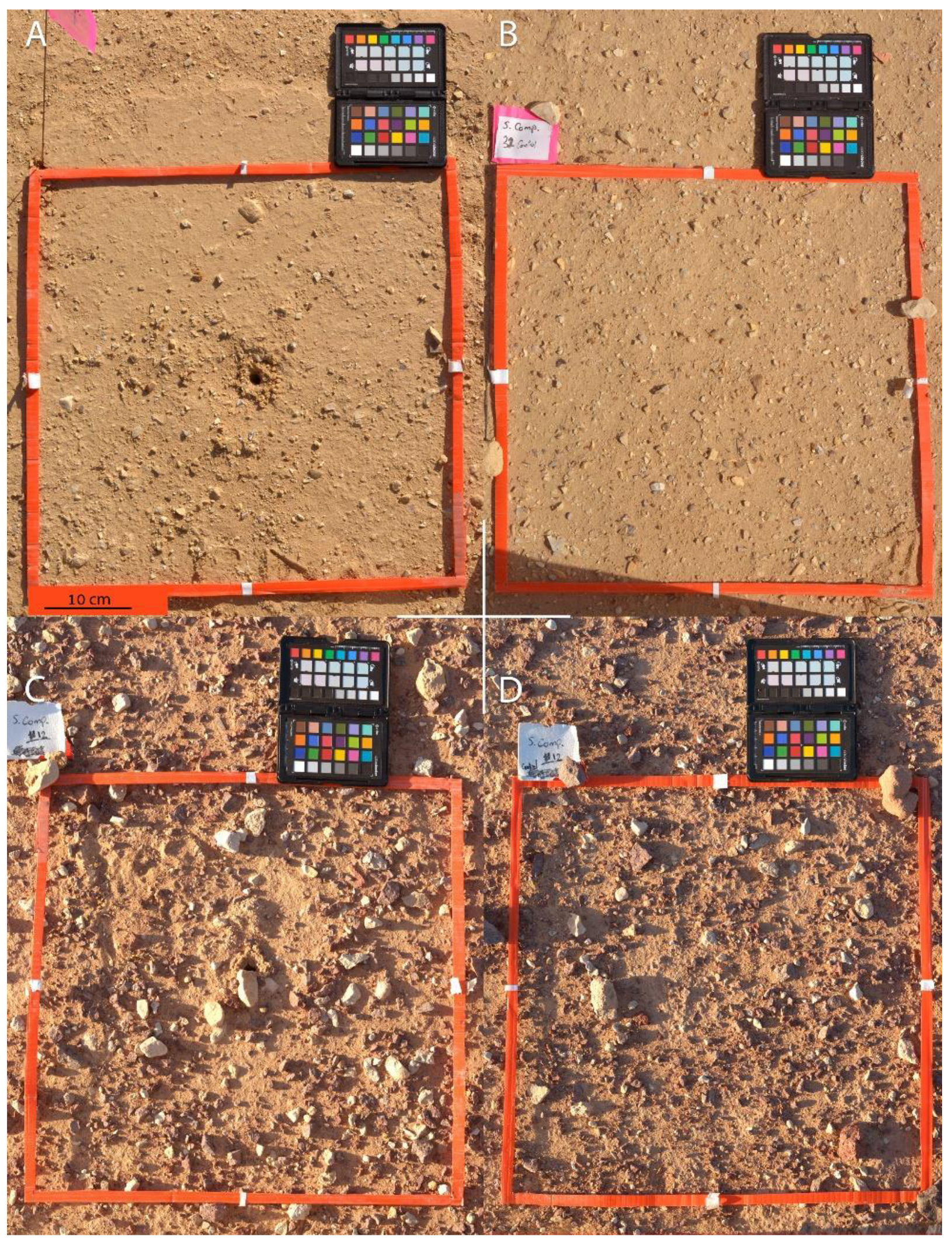 Insects 13 00101 g005 Insects 13 00101 g005