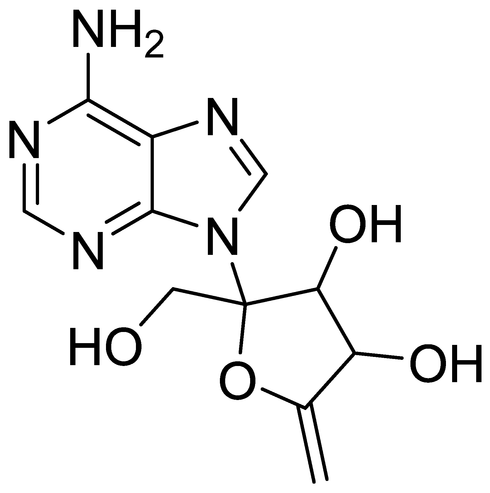 Insects 13 00104 g001