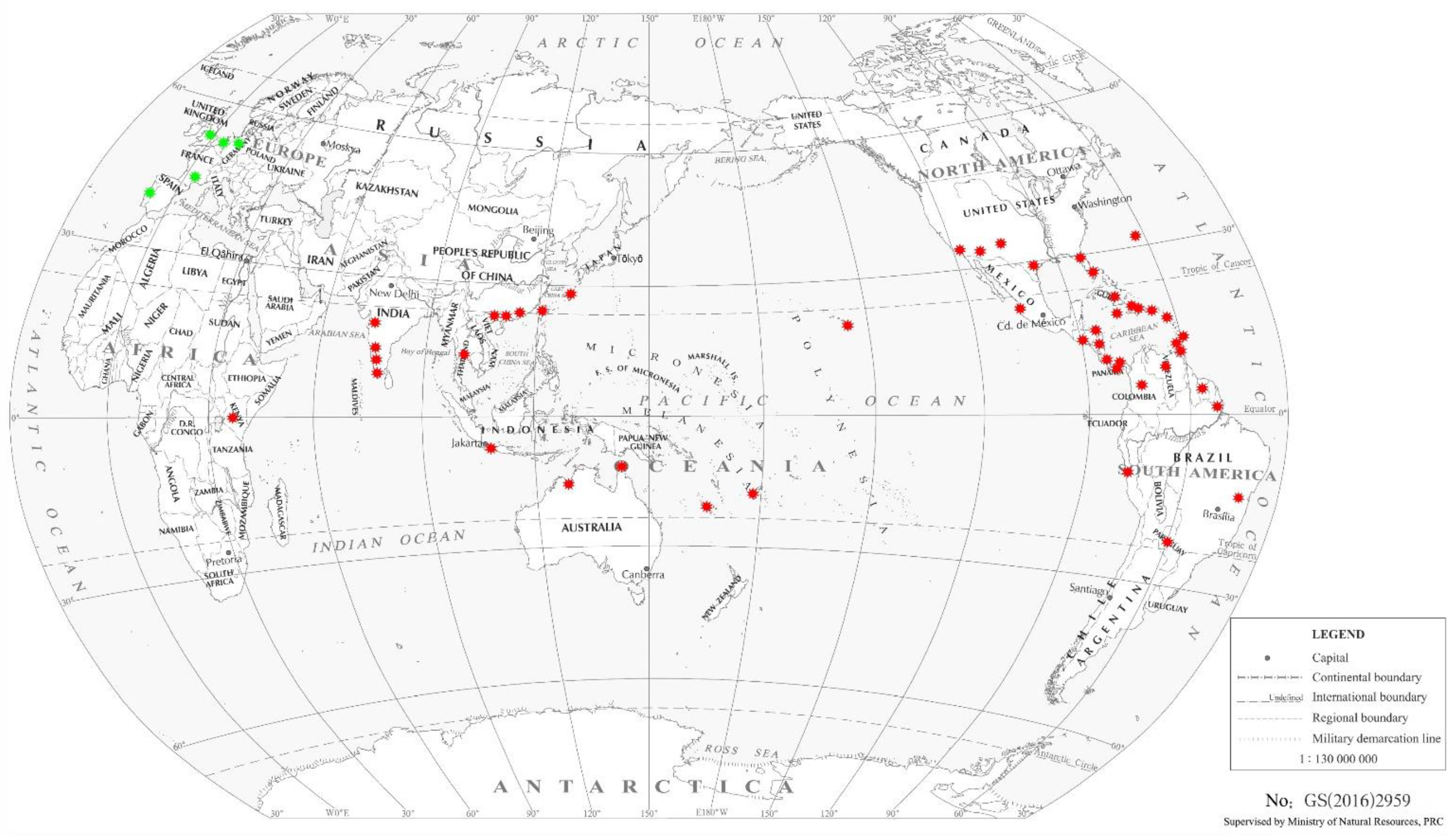 Insects 13 00108 g001 Insects 13 00108 g001