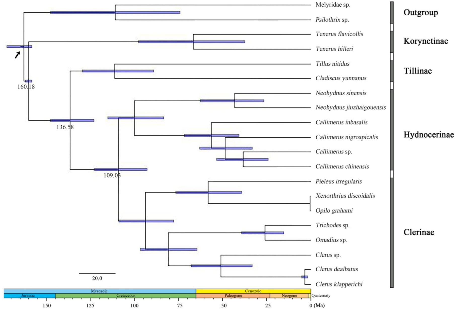 Insects 13 00118 g003 Insects 13 00118 g003