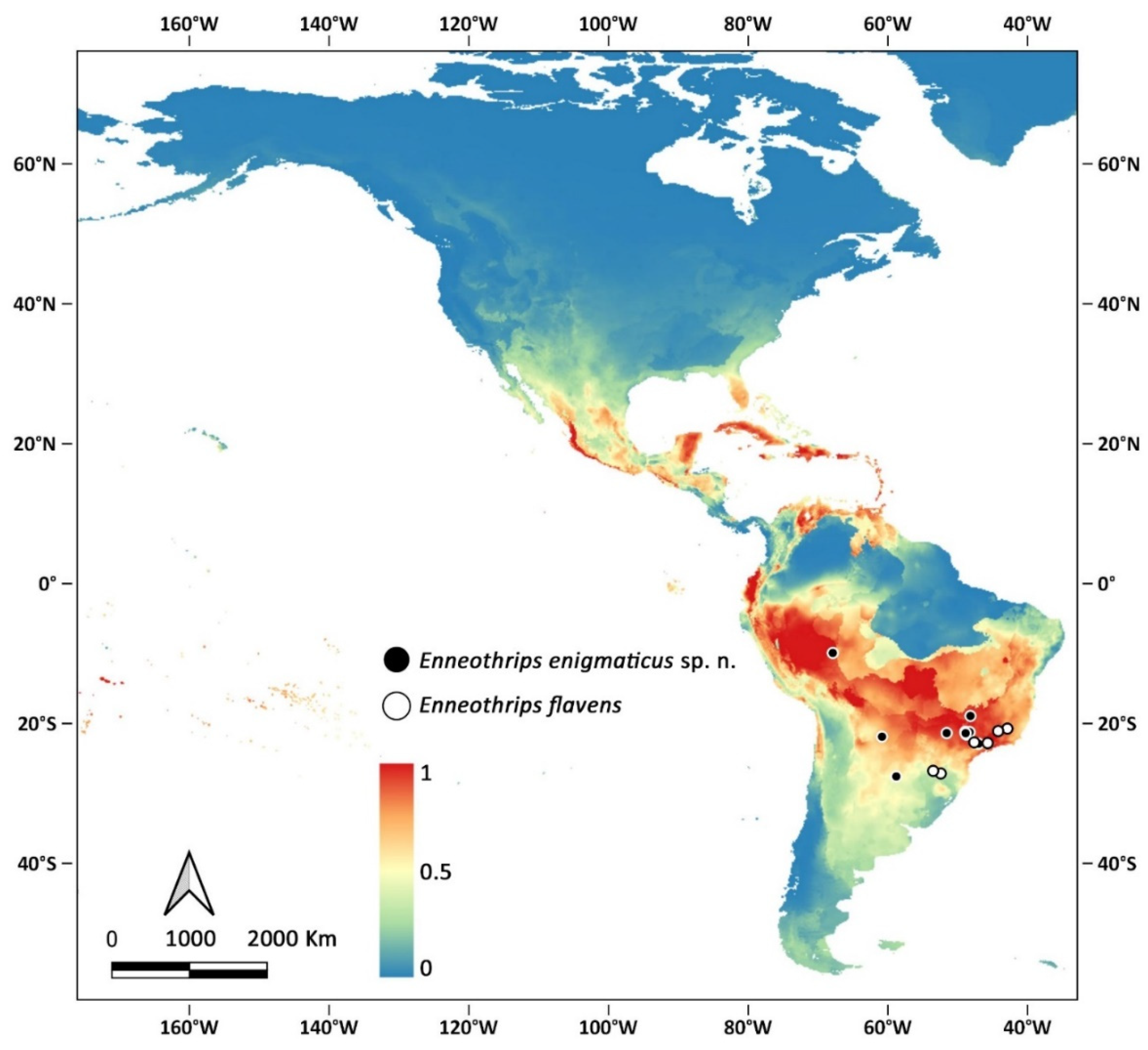 Insects 13 00120 g006