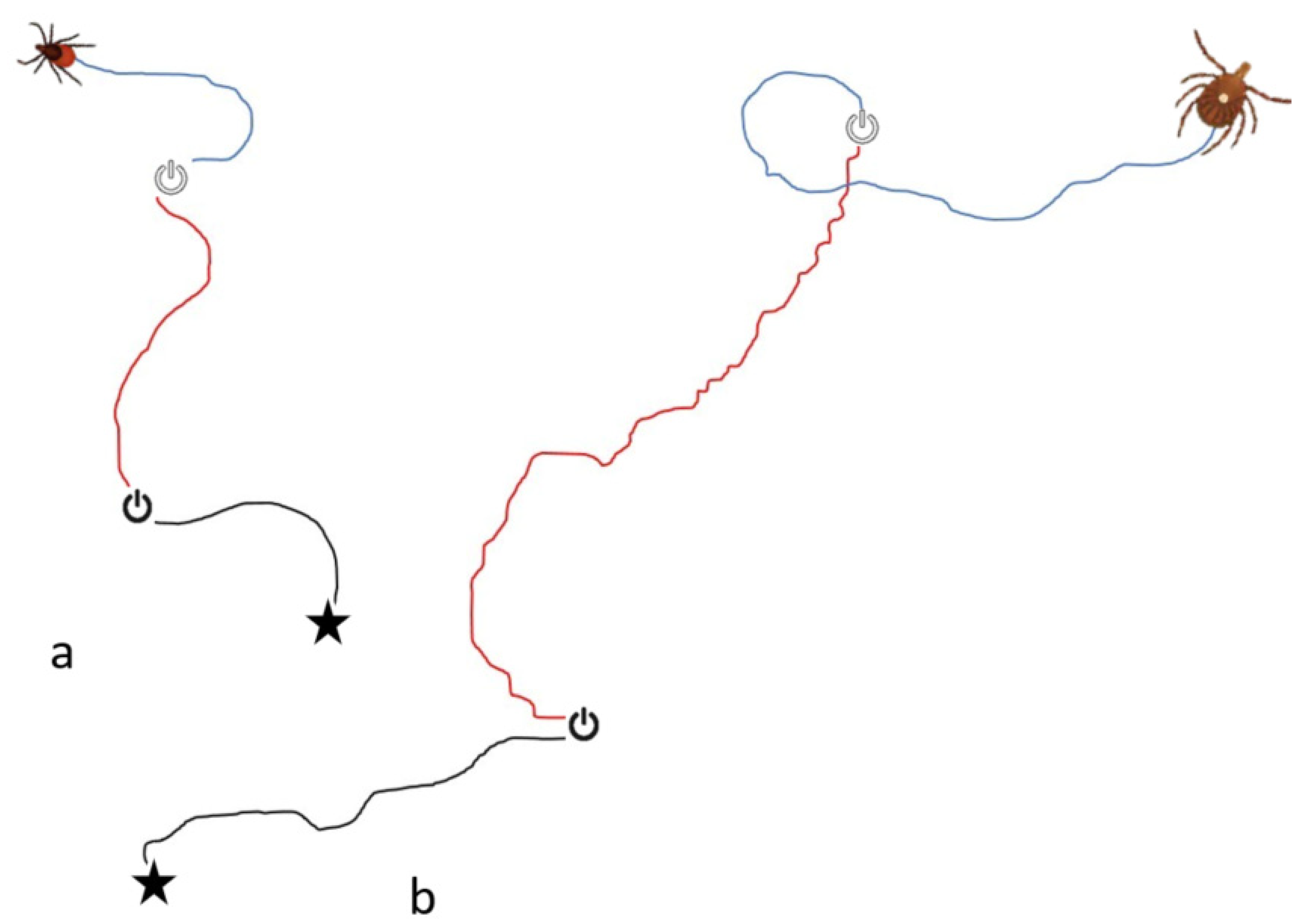 Insects 13 00130 g003 550