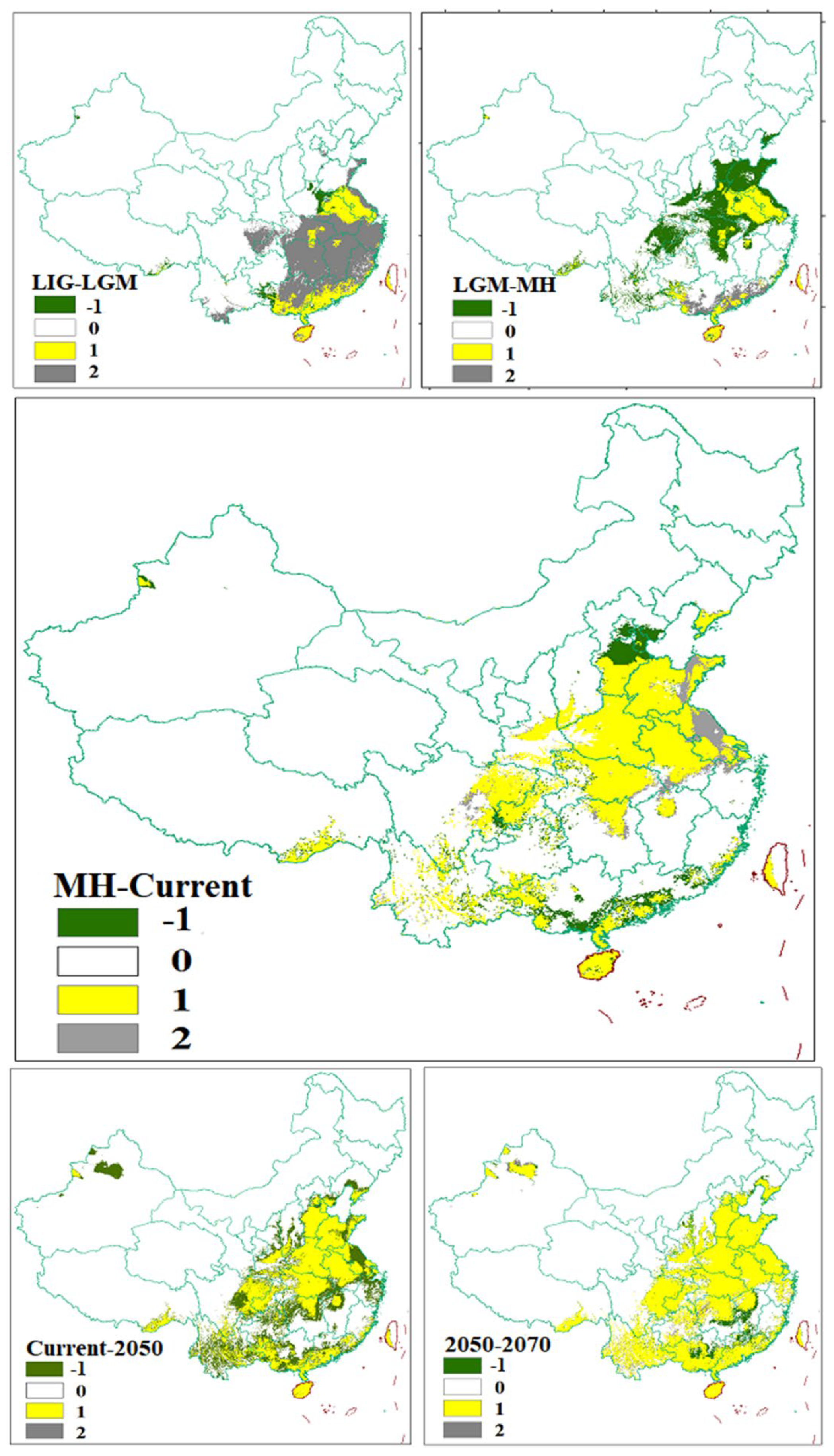 Insects 13 00145 g002