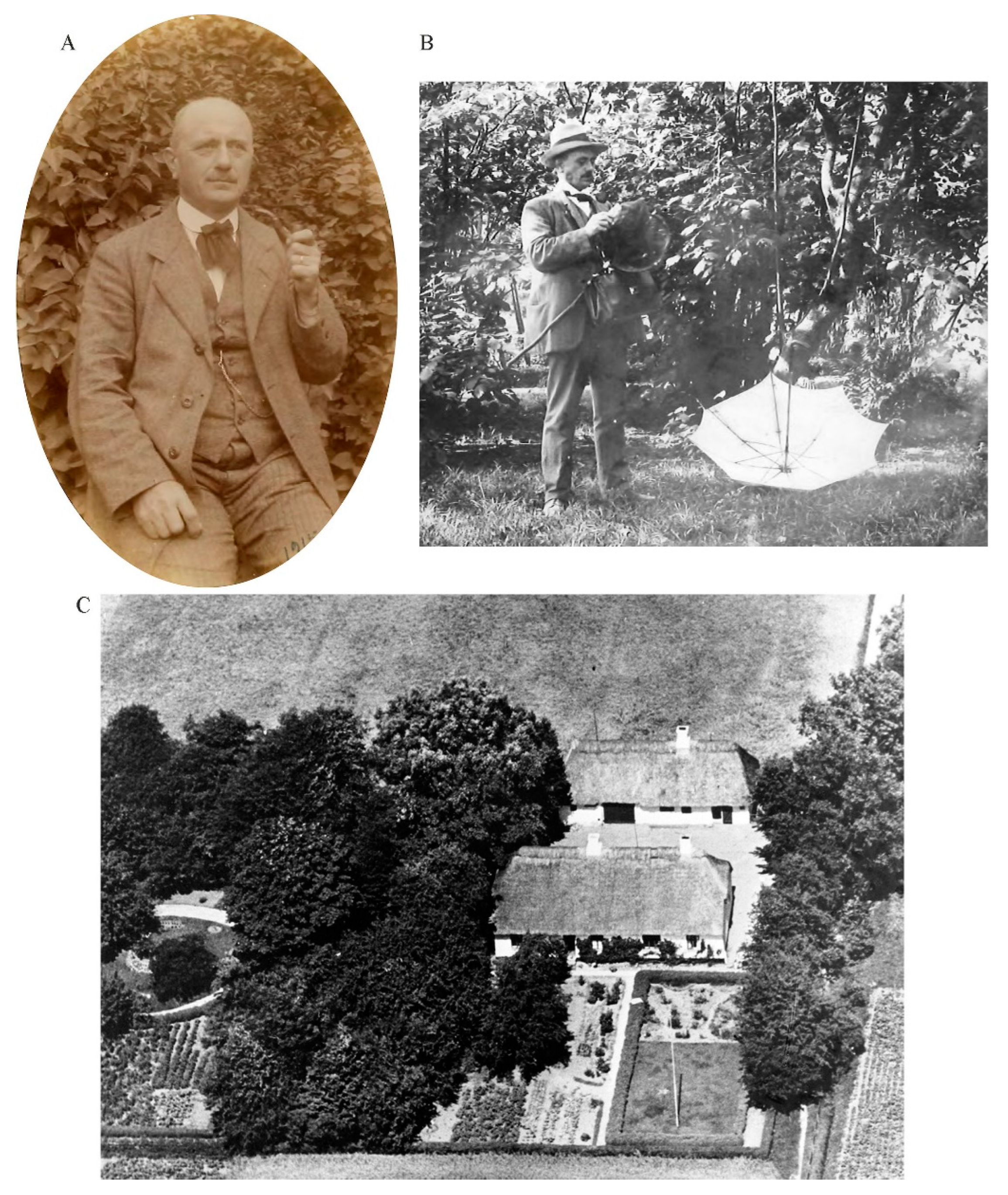 Insects 13 00153 g001 Insects 13 00153 g001