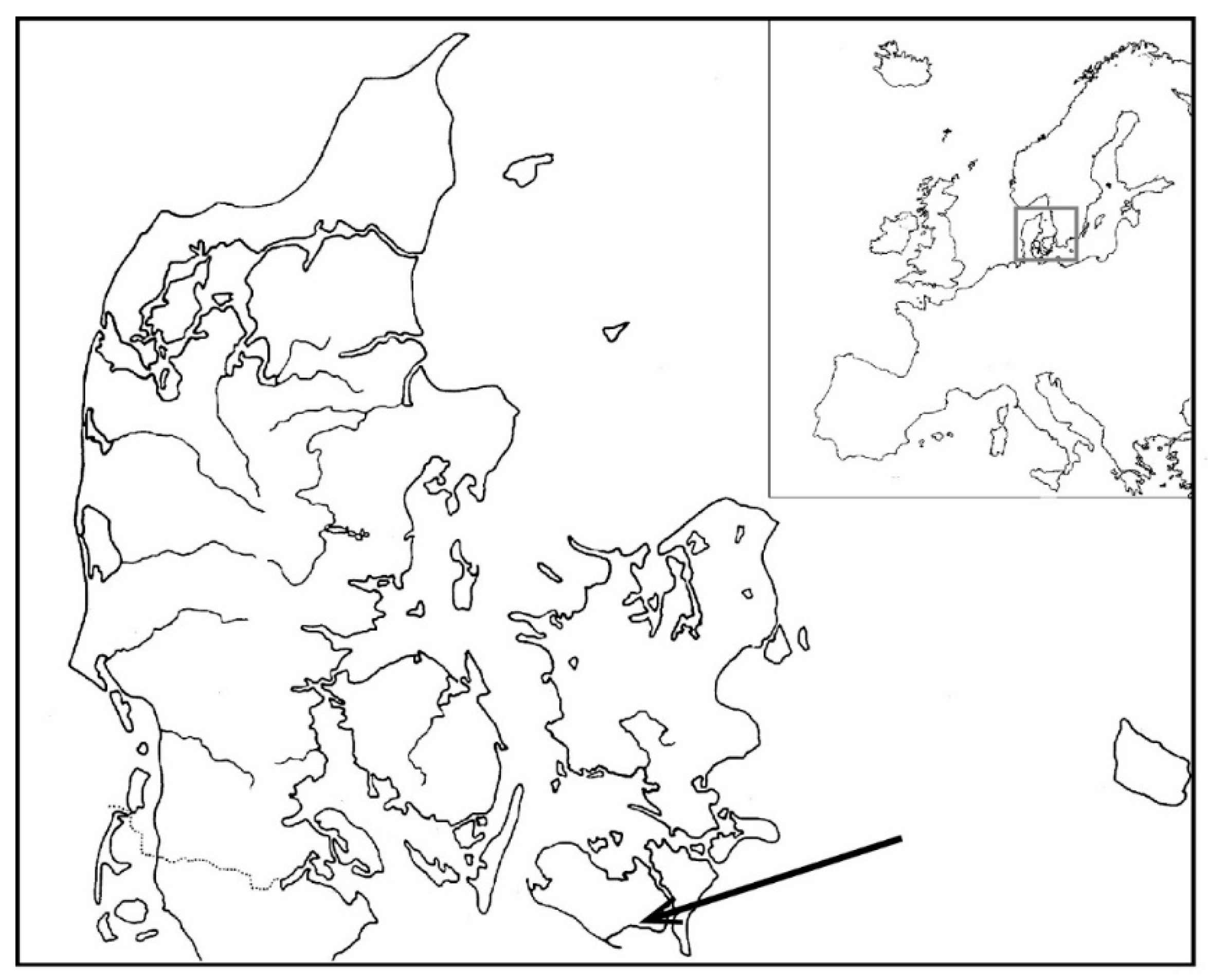 Insects 13 00153 g002 Insects 13 00153 g002
