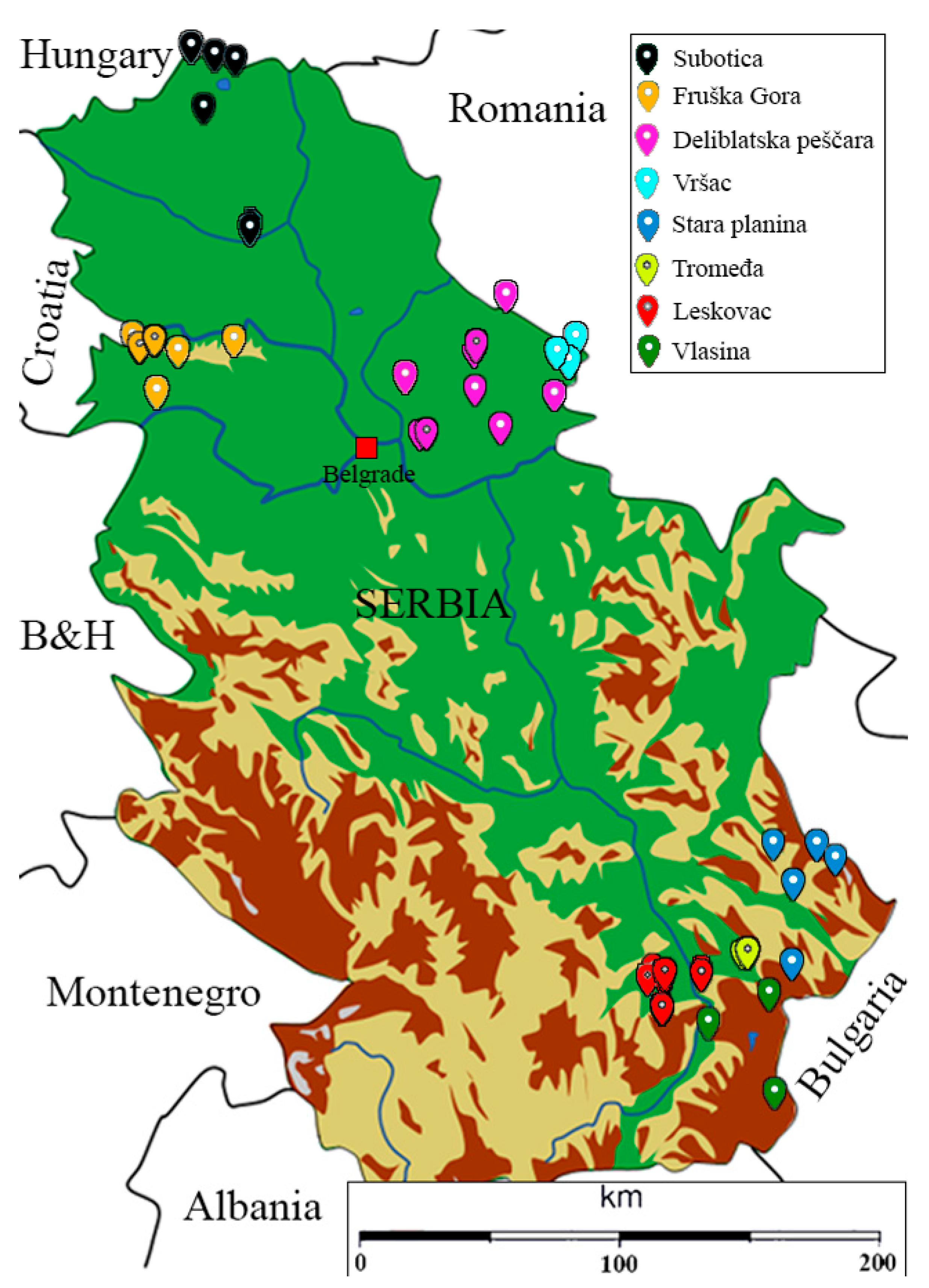 Insects 13 00180 g001 Insects 13 00180 g001