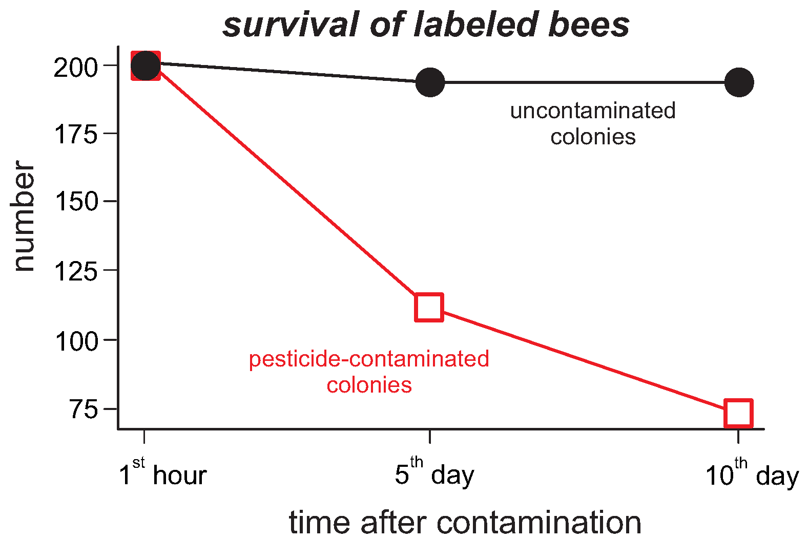 Insects 13 00181 g004