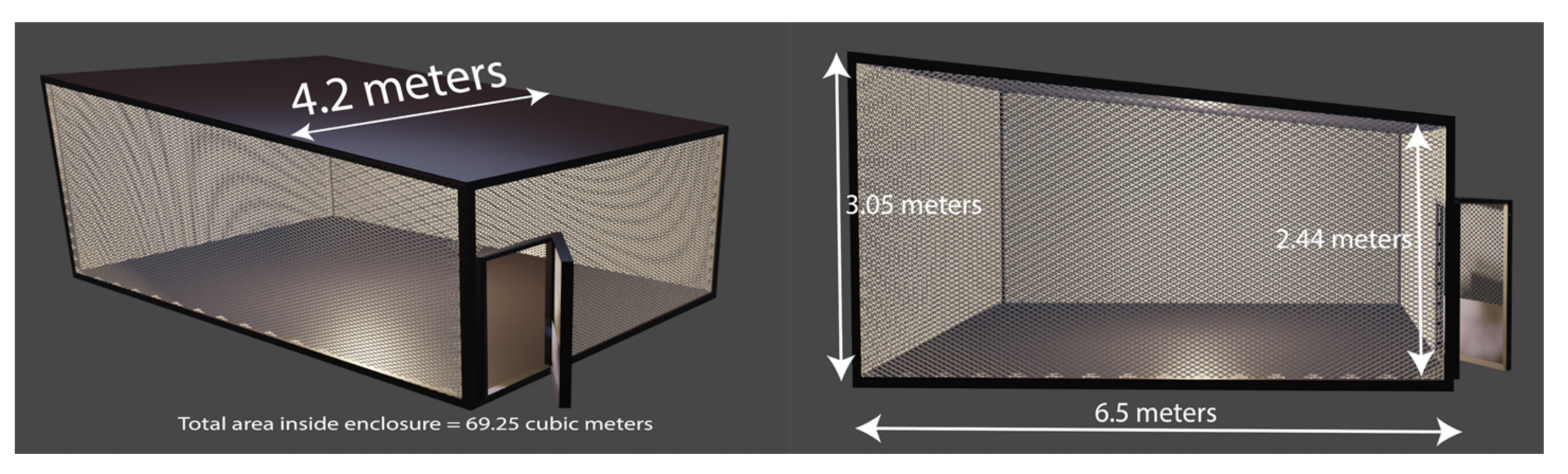 Insects 13 00208 g004 Insects 13 00208 g004
