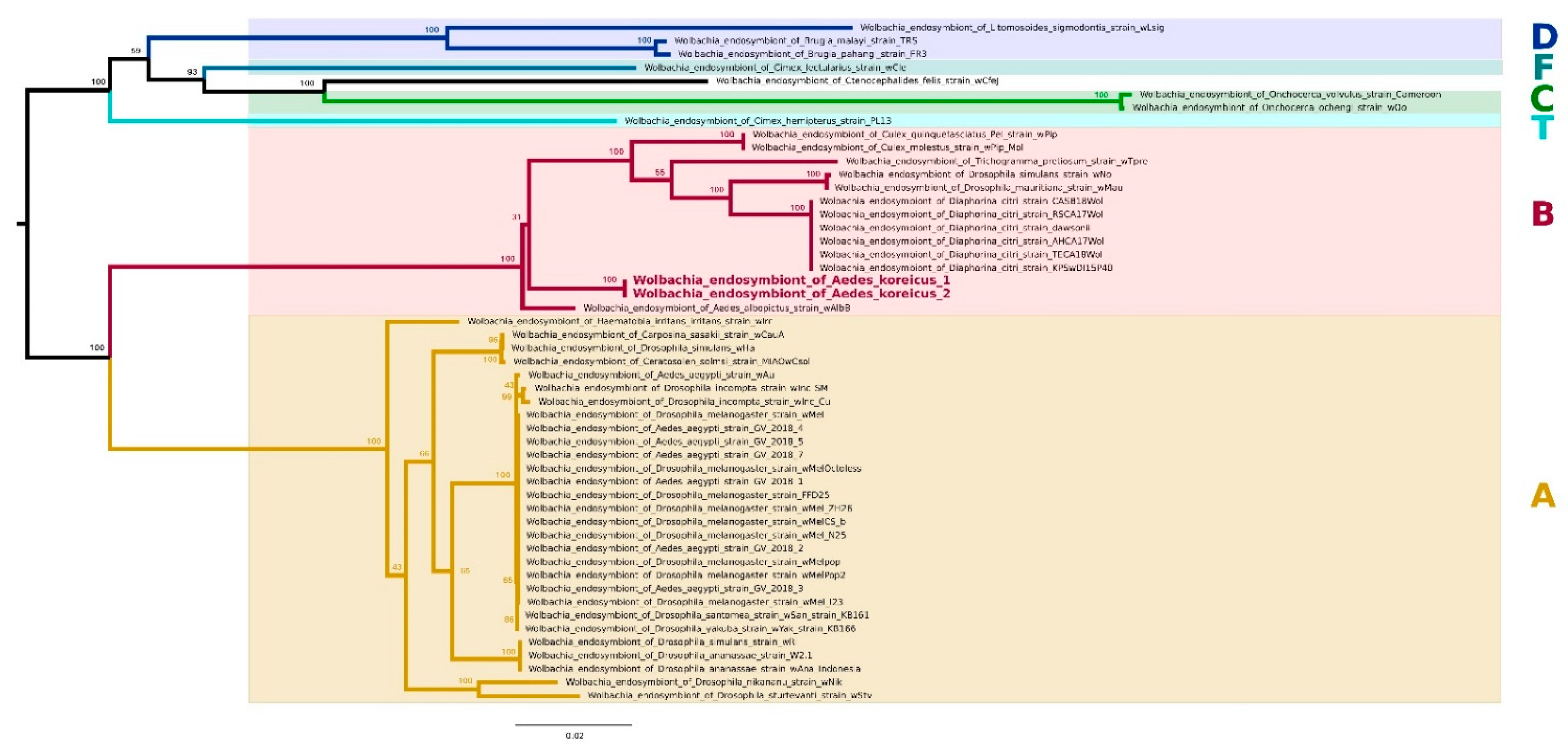 Insects 13 00216 g002 550