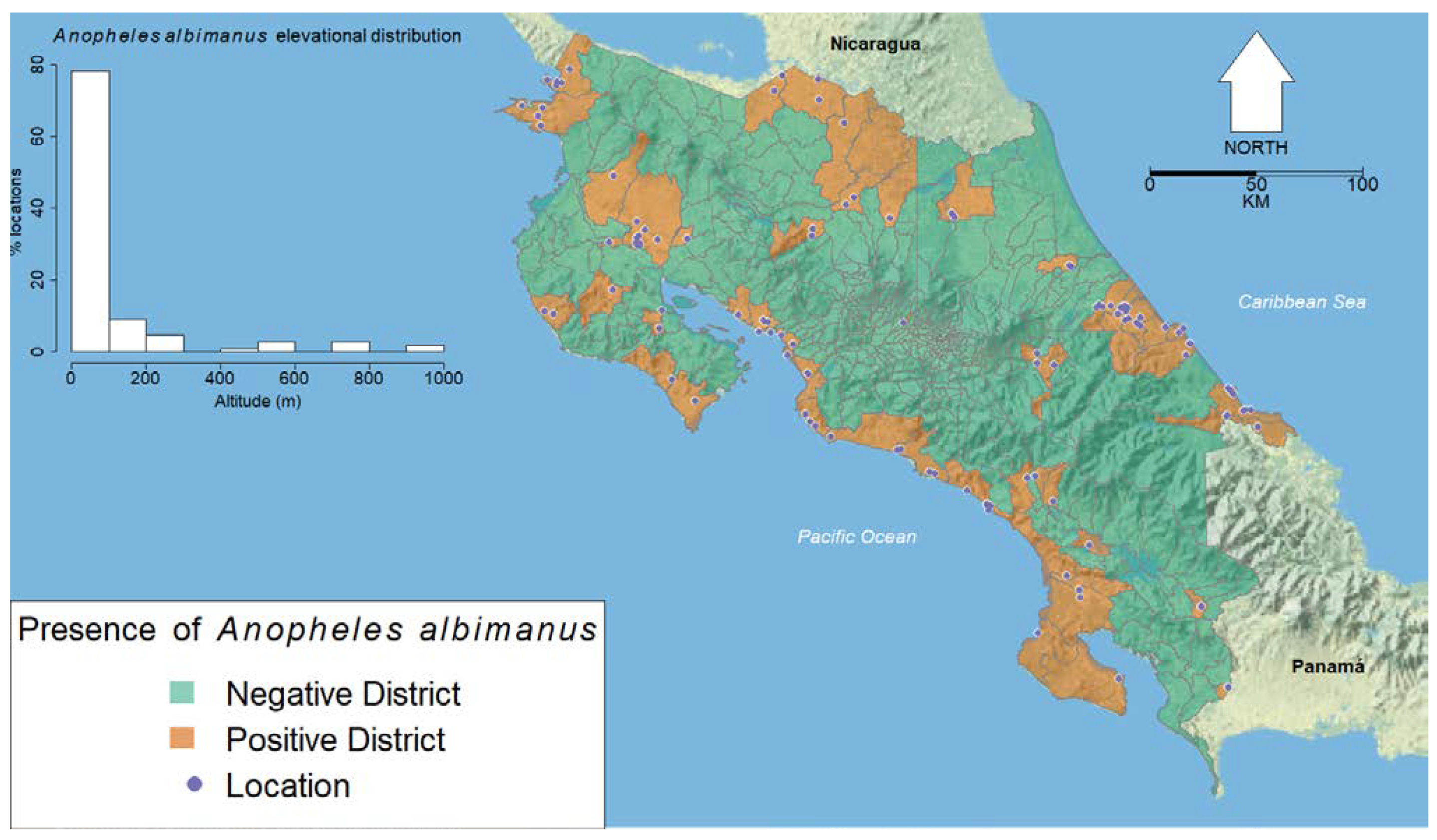 Insects 13 00221 g001 Insects 13 00221 g001