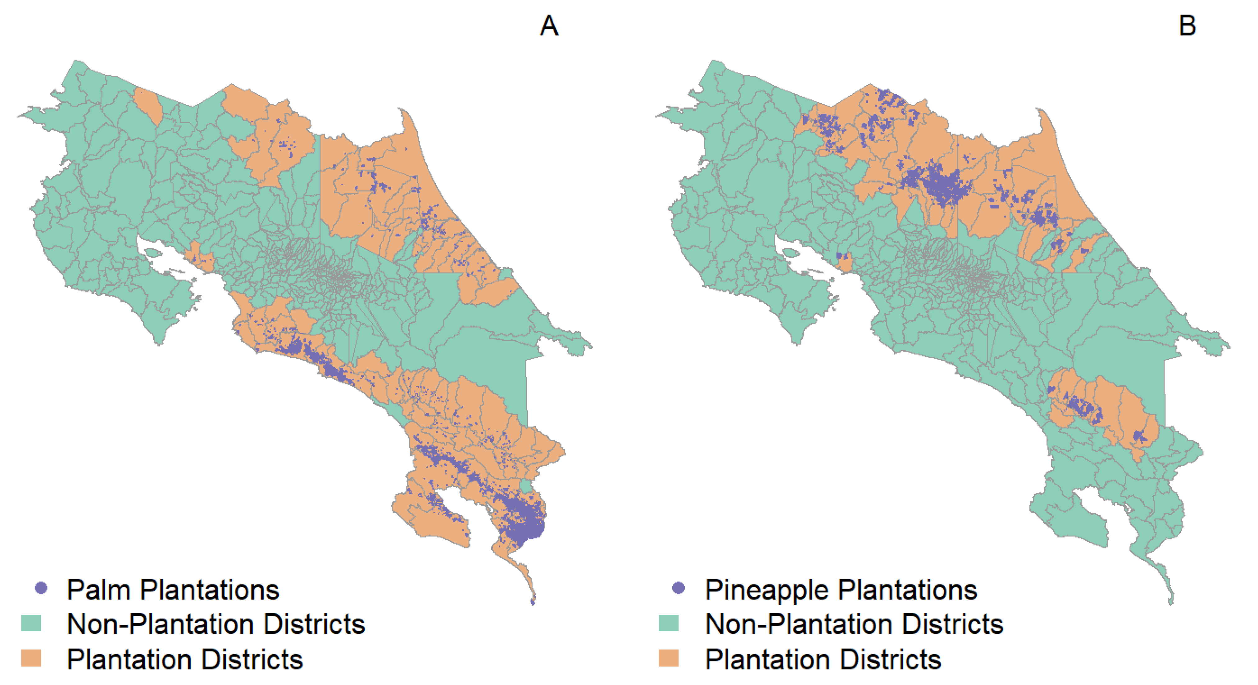Insects 13 00221 g002 Insects 13 00221 g002