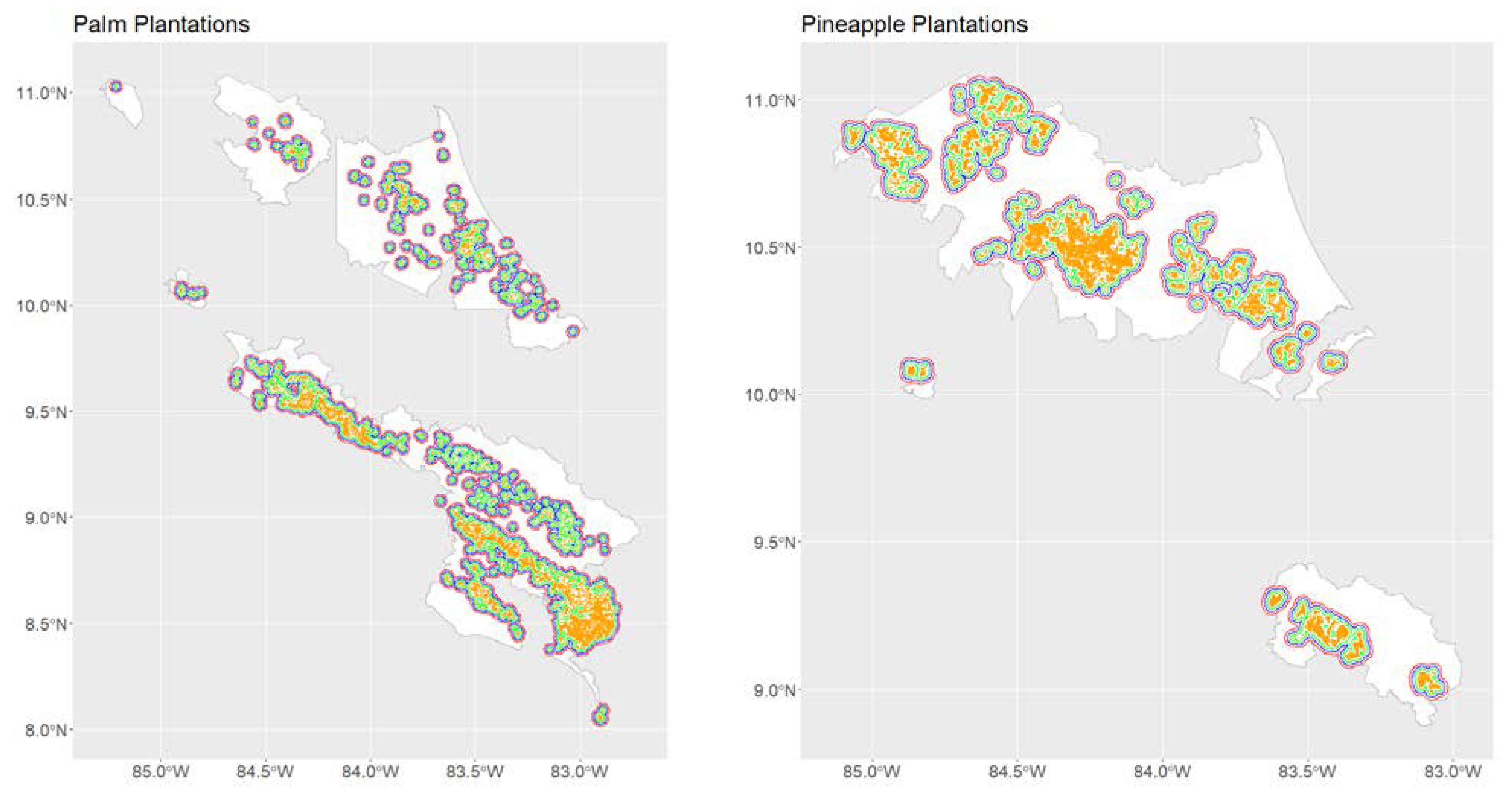 Insects 13 00221 g003 Insects 13 00221 g003