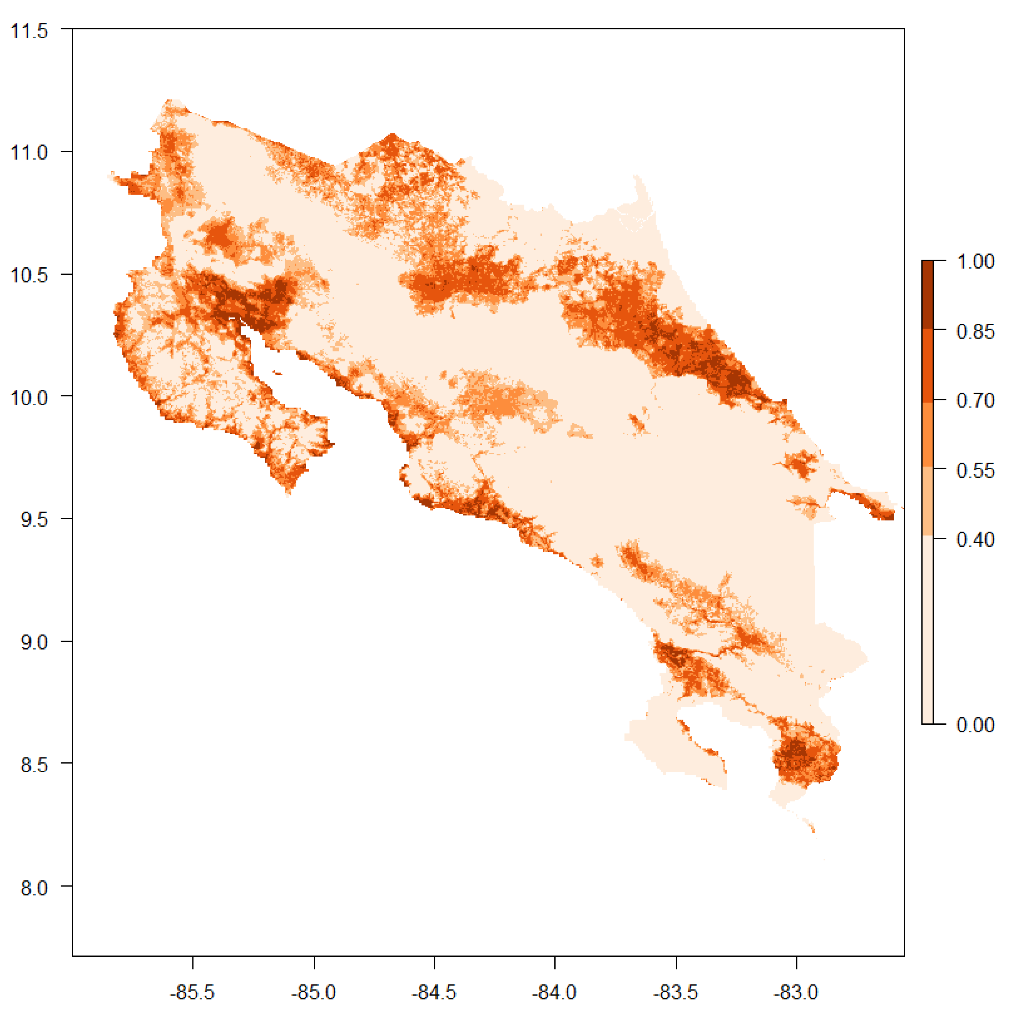 Insects 13 00221 g006 Insects 13 00221 g006