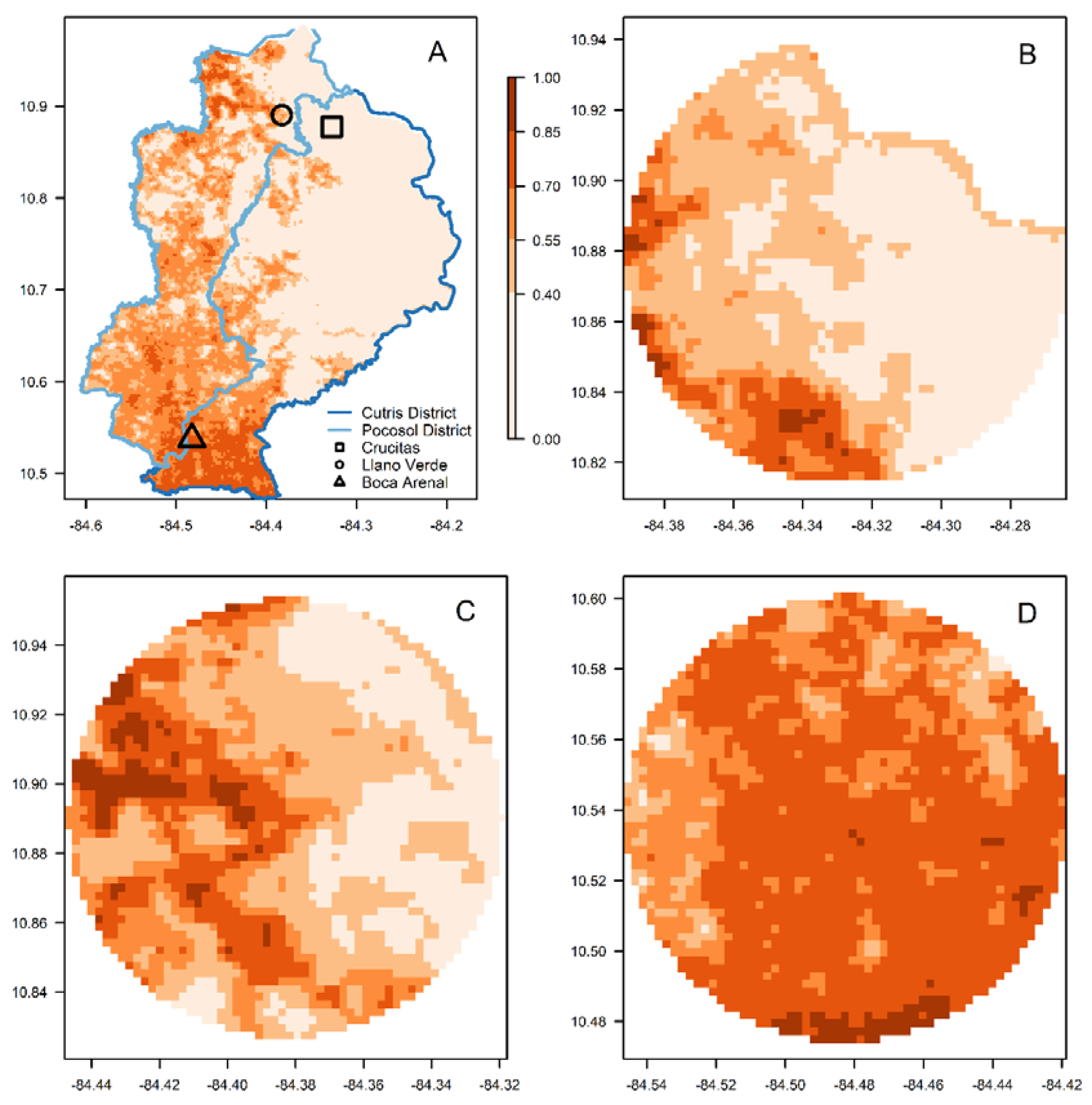 Insects 13 00221 g009 Insects 13 00221 g009