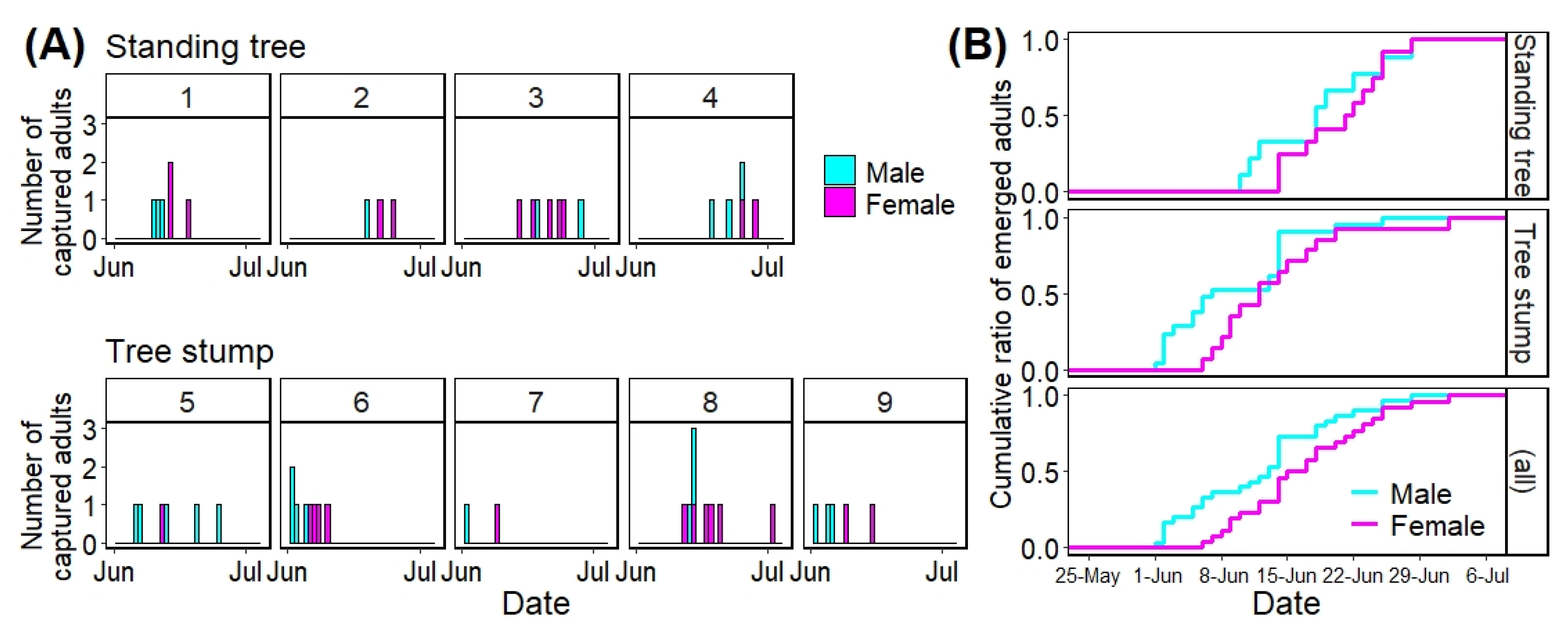 Insects 13 00222 g004 Insects 13 00222 g004