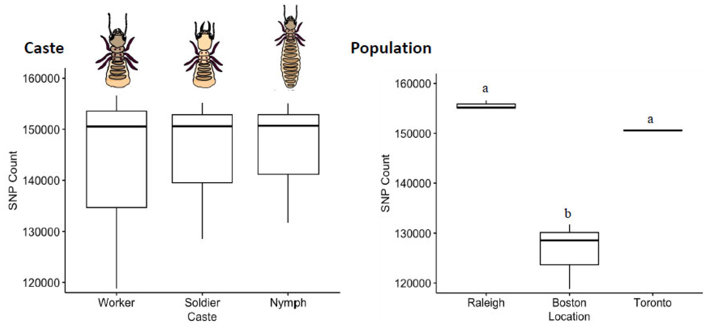 Insects 13 00224 g004